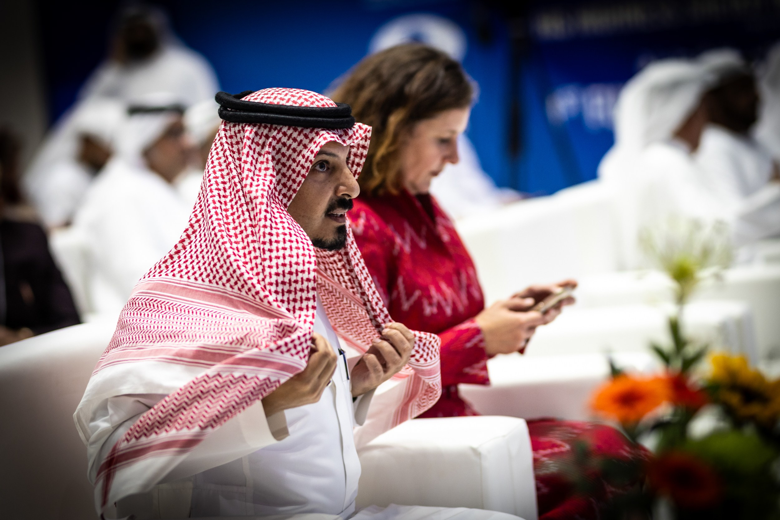 2025.09.01 1st. FUJAIRAH GLOBAL Chess Championship — Closing Ceremony. Фотограф Анна Штурман (репортажная съёмка любых событий и мероприятий) Anna Shtourman photographer