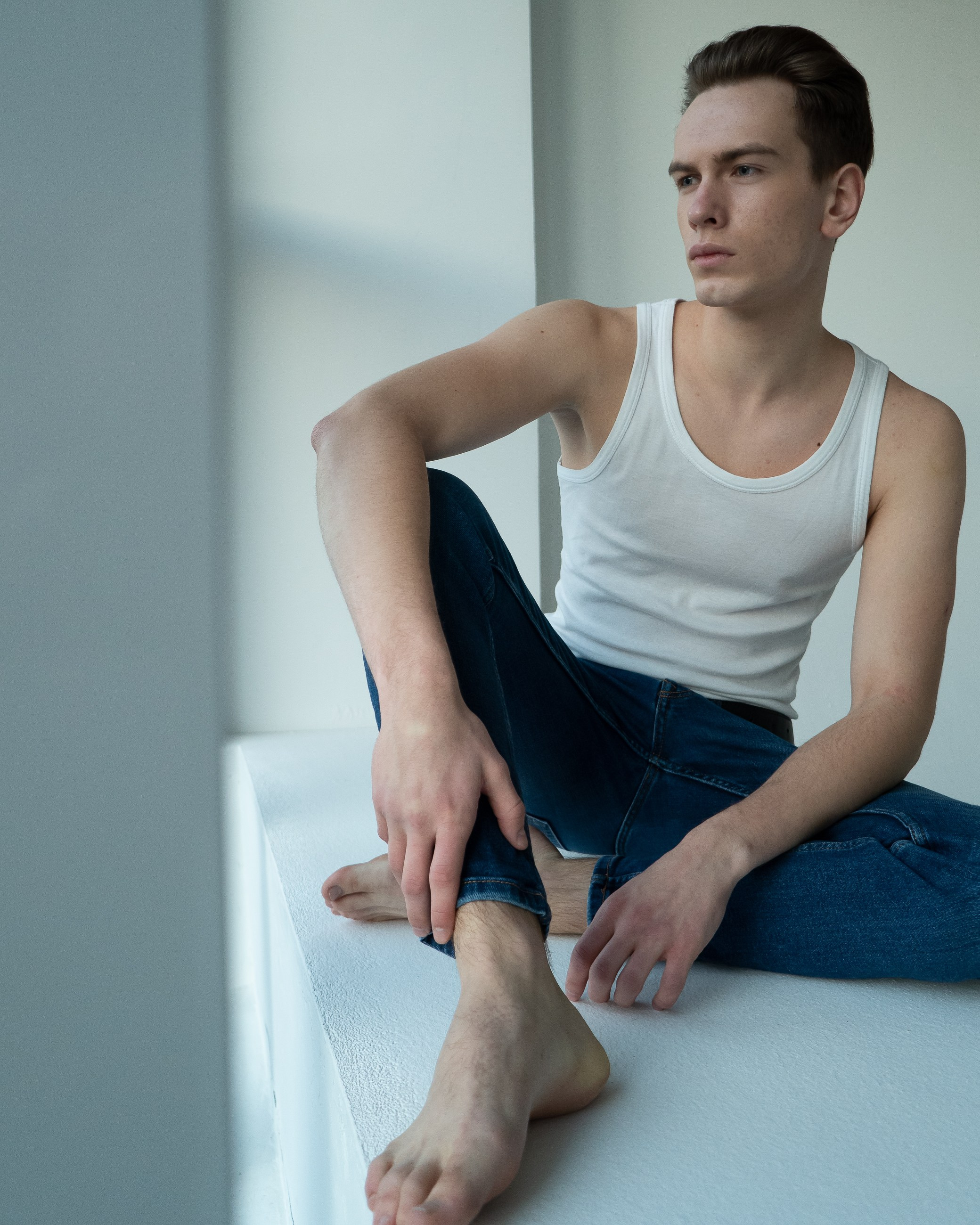 Частные съемки