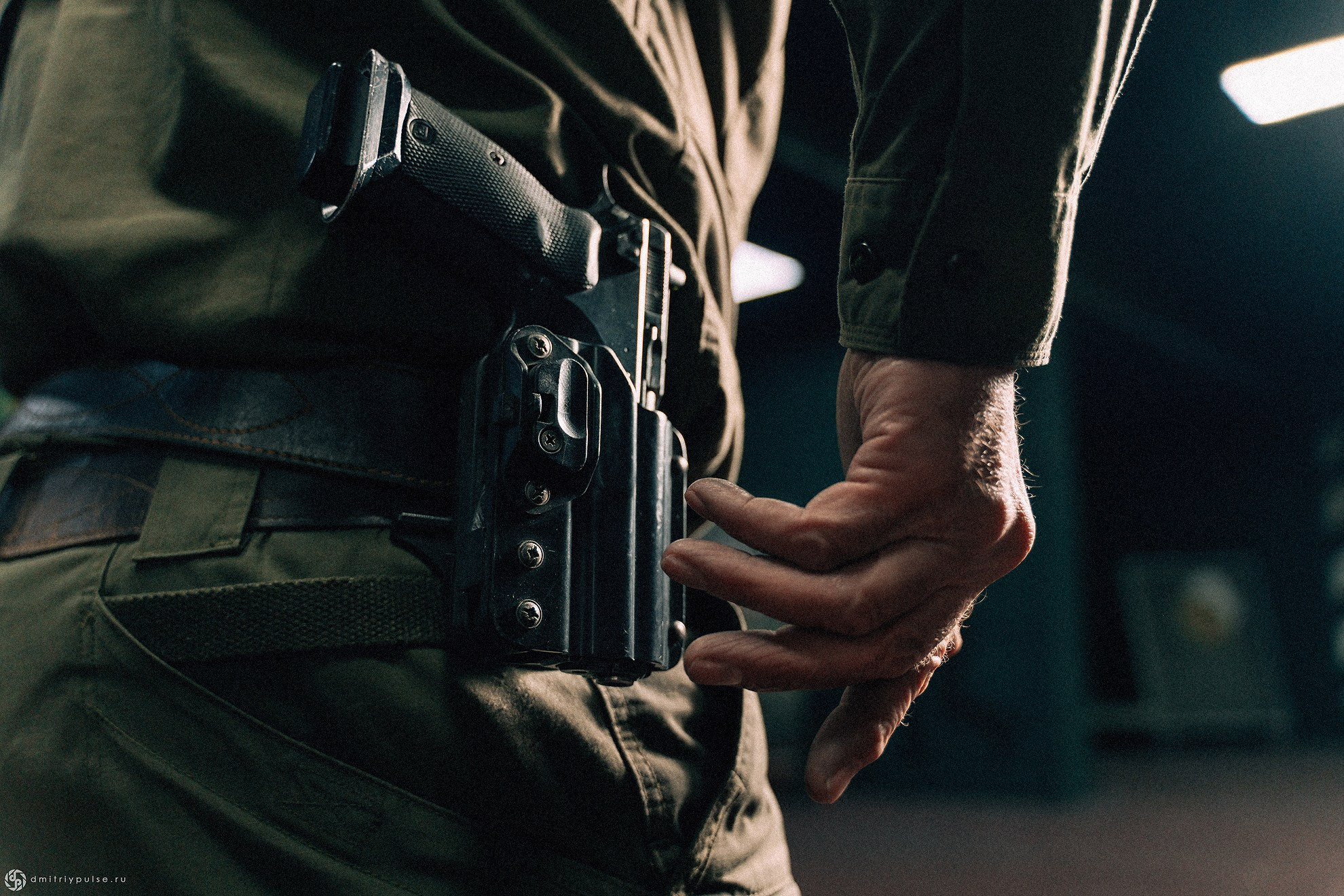 Фотосессии. Дмитрий Пульс — фотограф, видеограф, рилсмейкер, нейрокреатор=) Снимаю в Новороссийске, Анапе, Геленджике, Краснодару и по Миру