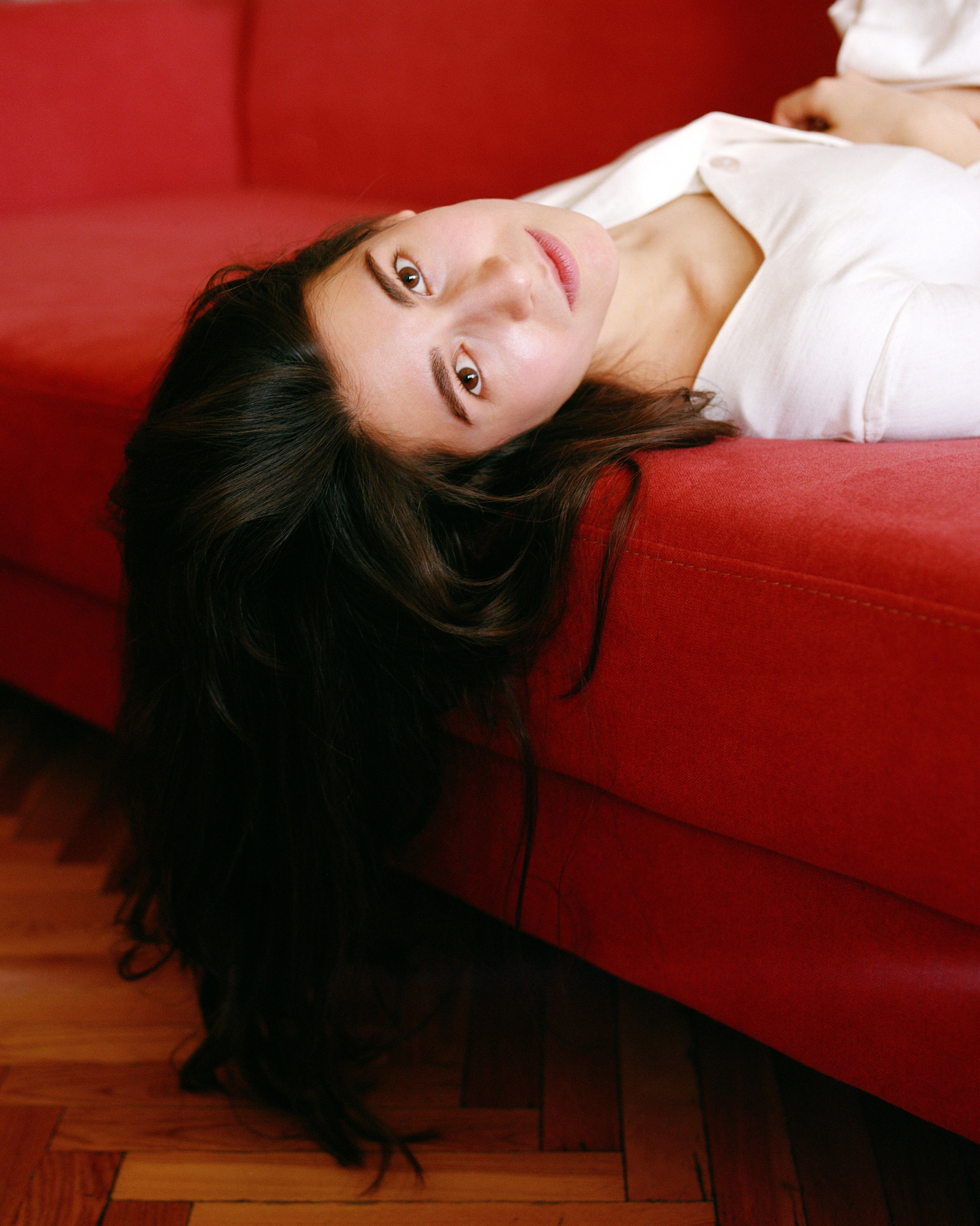 Services. Фотограф из Москвы