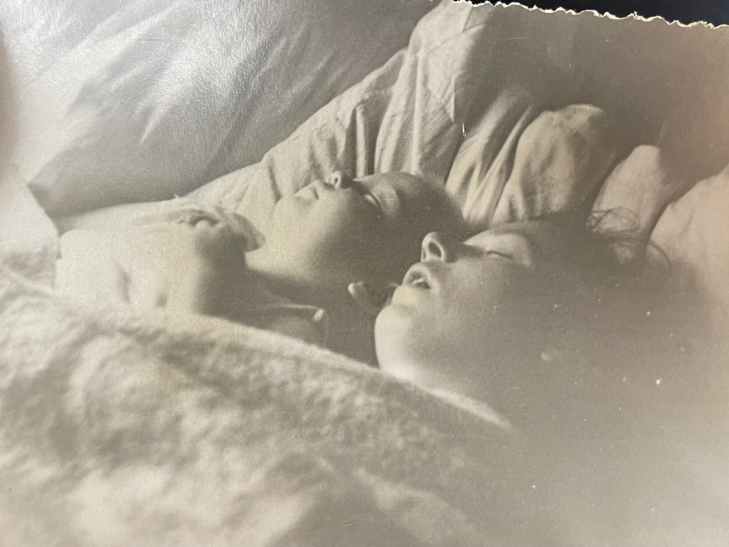 Мусихин Михаил Аркадьевич — сайт памяти о добром и светлом человеке