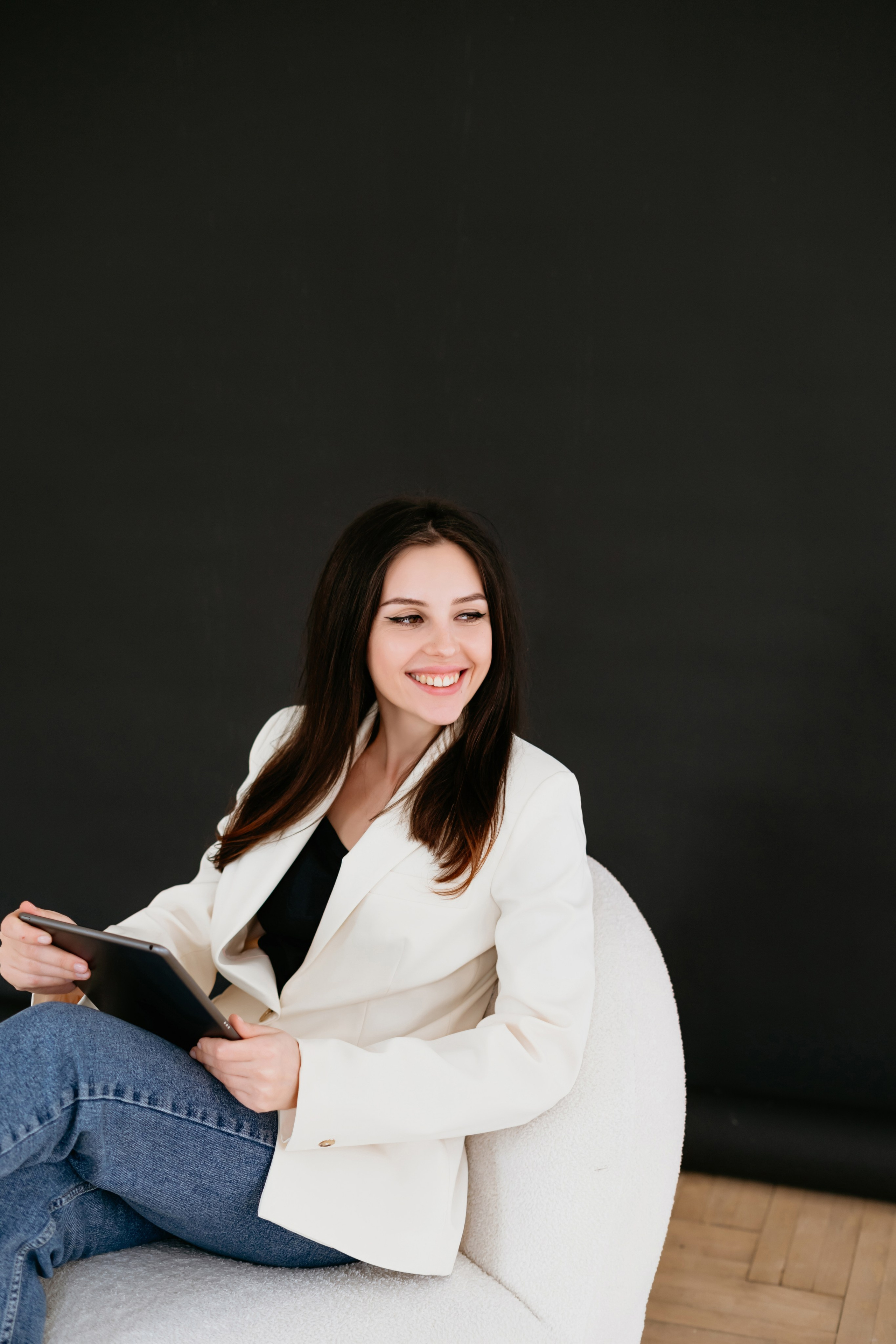 Настя Контент. Фотограф мероприятий в Ростове-на-Дону Есманская Елена