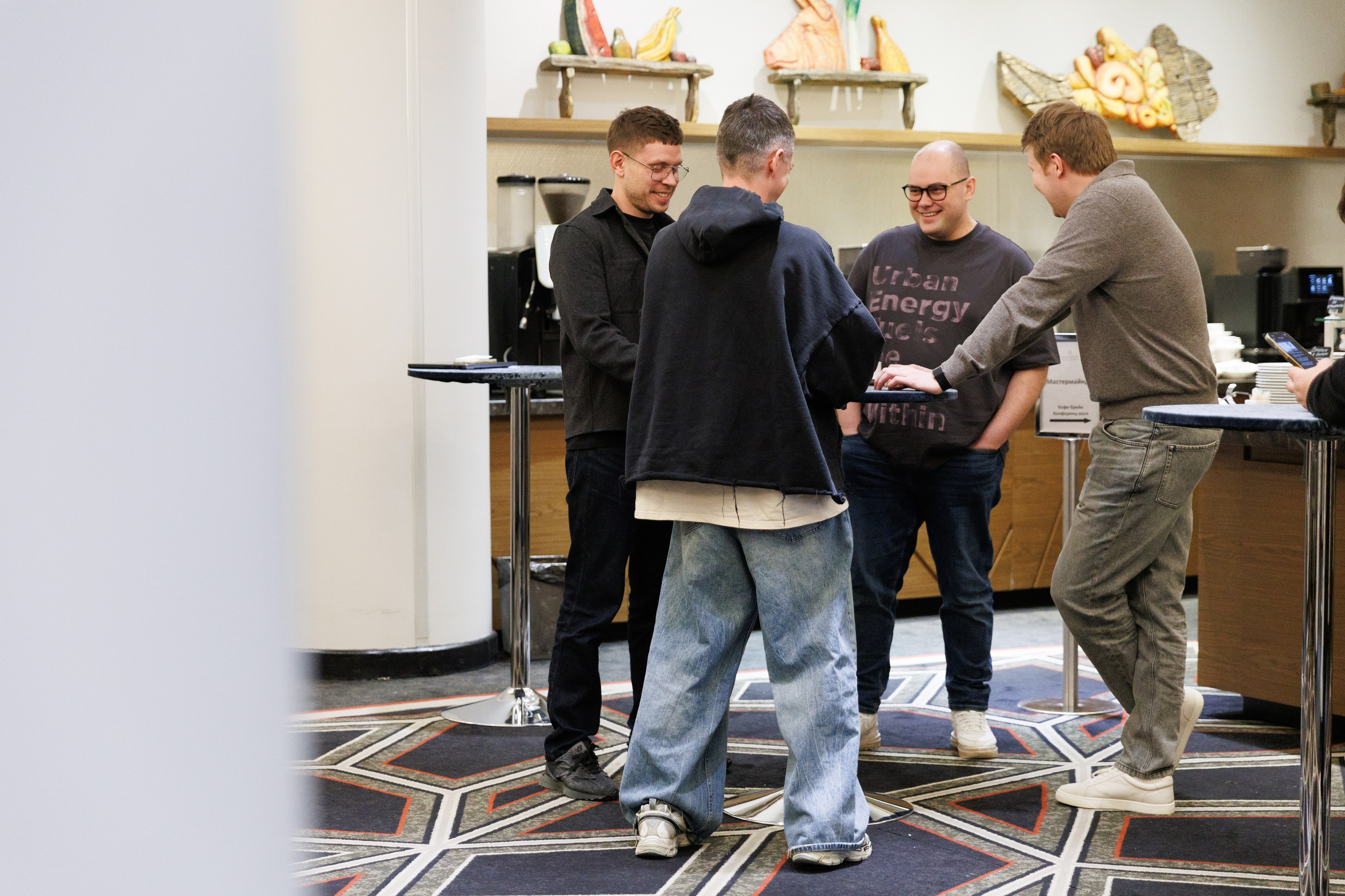 Репортажный фотограф в Нижнем Новгороде. Фотограф в Нижнем Новгороде Александр Хамов