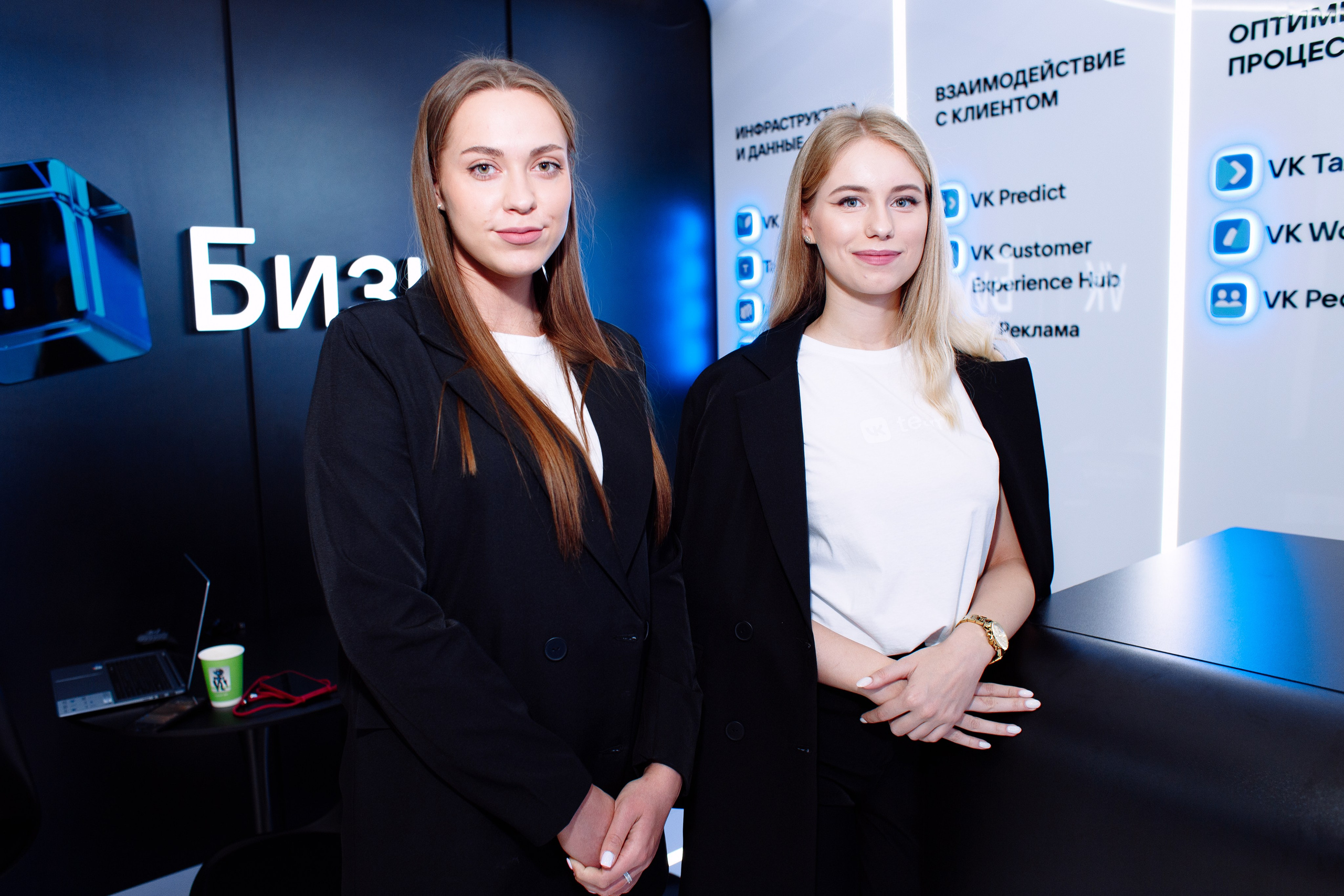 Репортажный фотограф В Нижнем Новгороде. Съёмка для Вконтакте. Фотограф в Нижнем Новгороде Александр Хамов