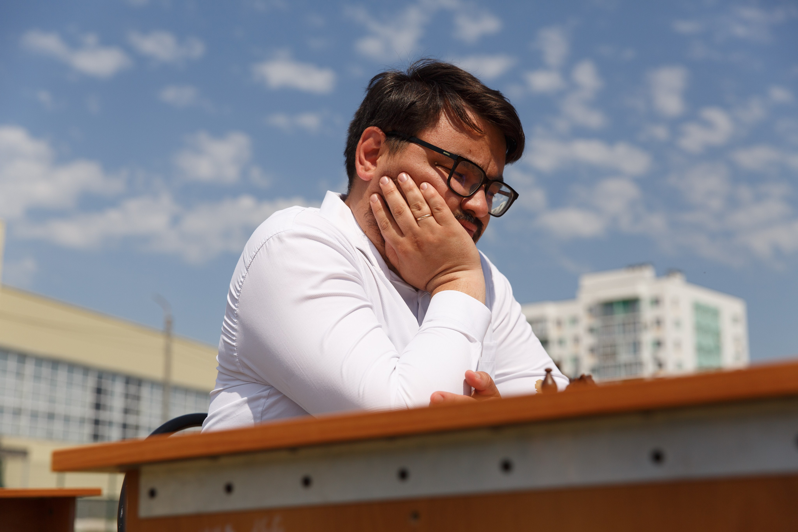 Фотограф на мероприятие в Нижнем Новгороде. Фотограф в Нижнем Новгороде Александр Хамов