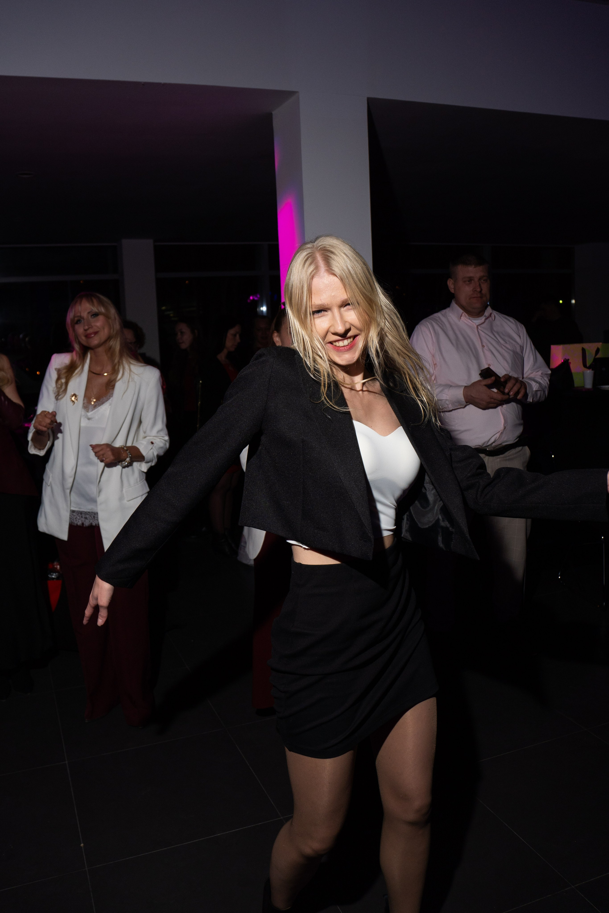 ДЕНЬ ЗАЩИТЫ ПРЕДПРЕНИМАТЕЛЕЙ. СВОИ. ФОТООТЧЕТЫ-СОБЫТИЯ-МЕСТА