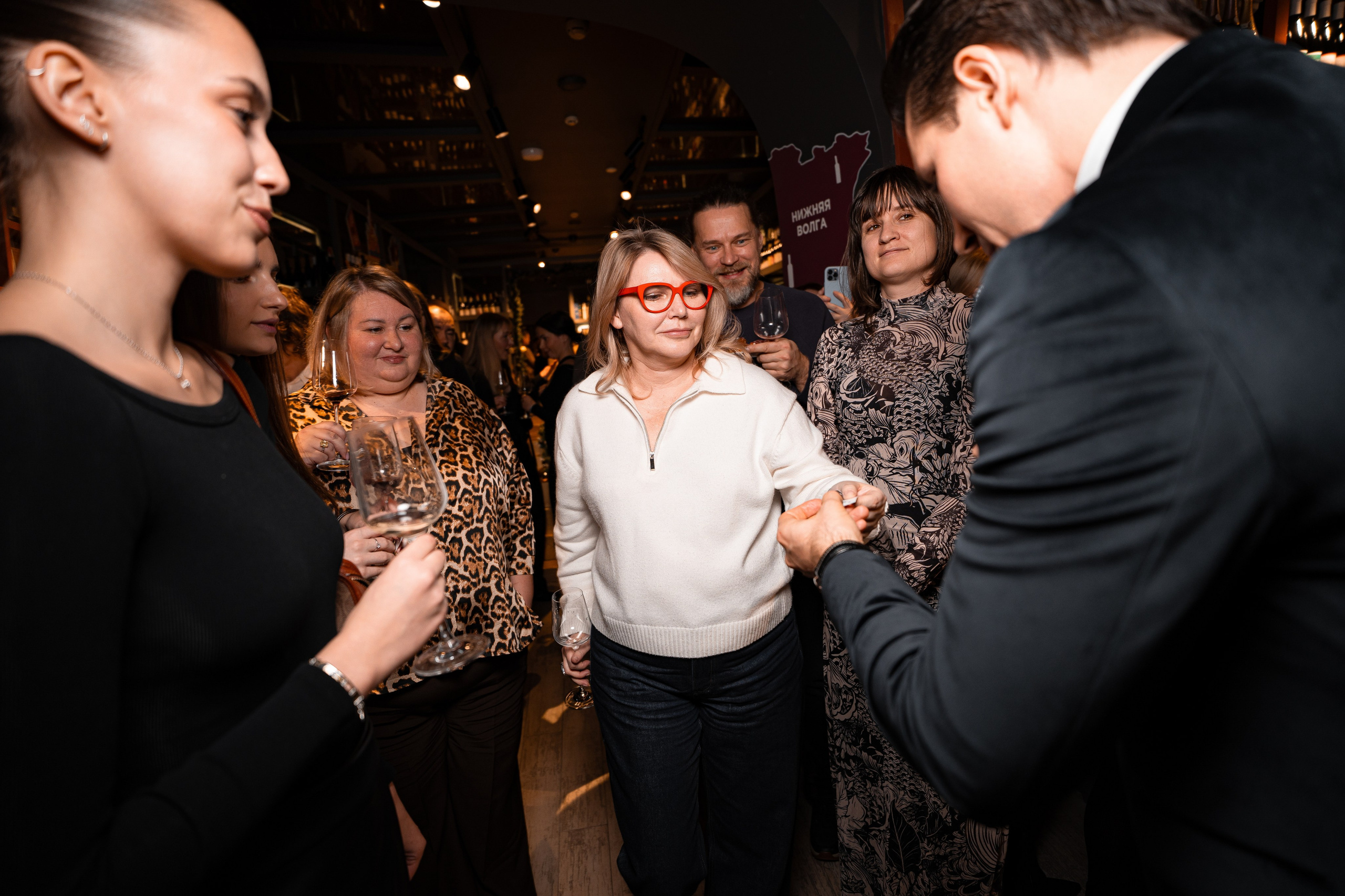 ЭНОТЕКА — 13 ЛЕТ. СВОИ. ФОТООТЧЕТЫ-СОБЫТИЯ-МЕСТА