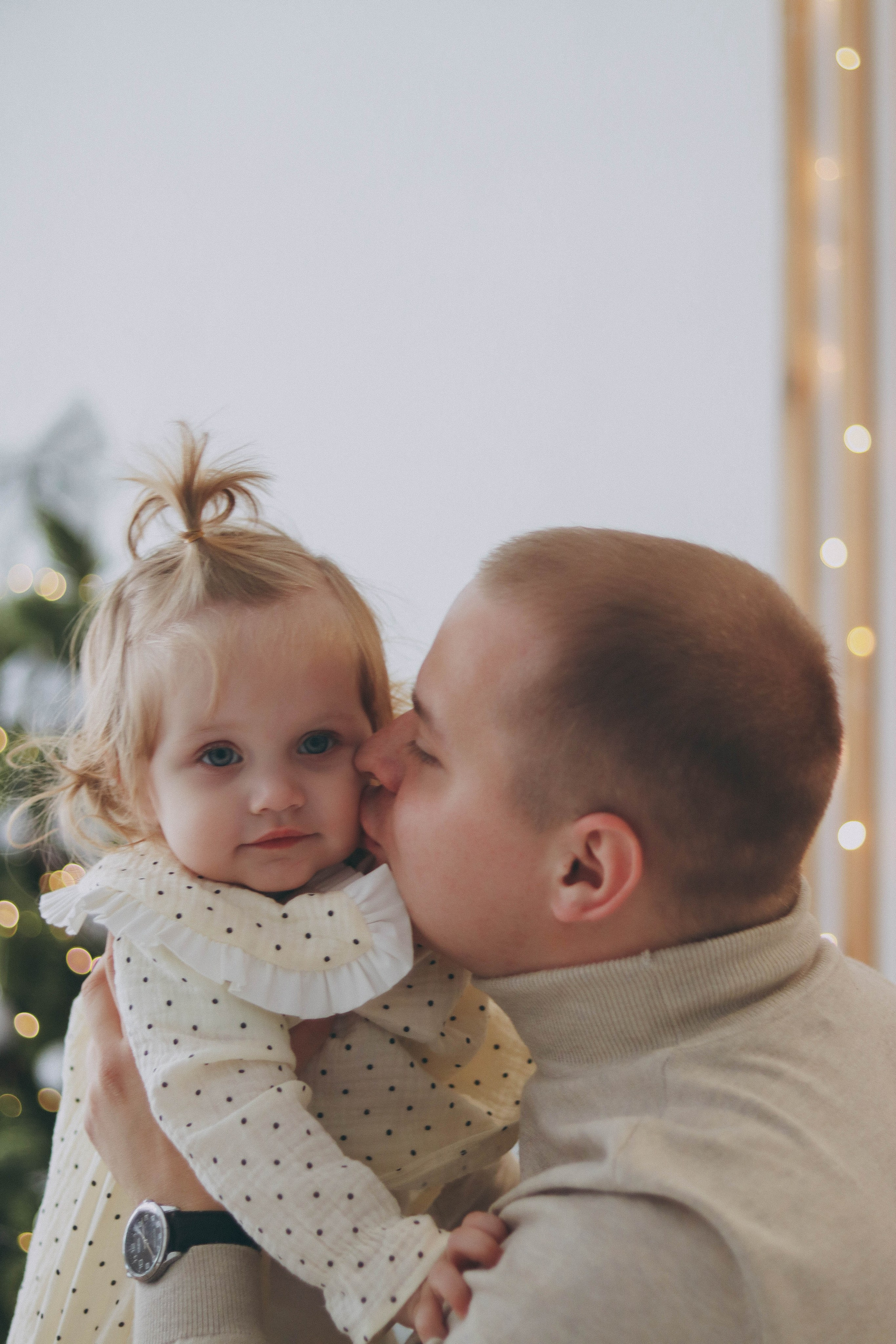 Семья Лизы, Никиты, Артема и Саши. Фотограф Самара Лена Мандарин