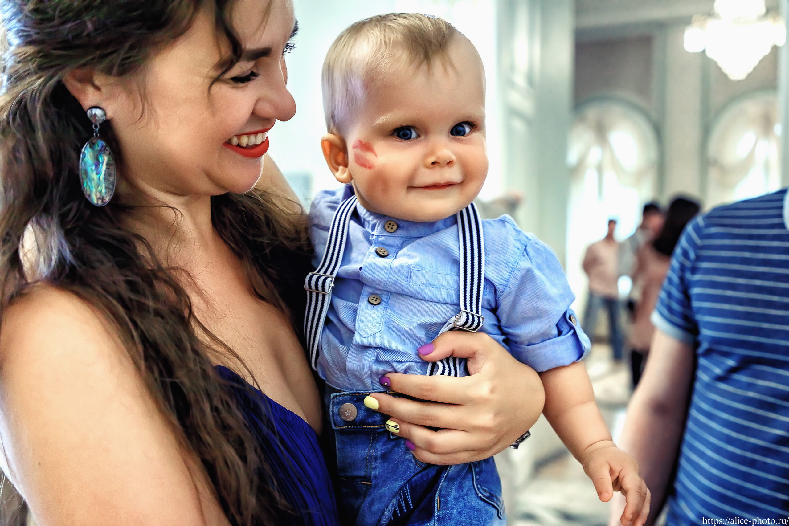 Семейная фотосъёмка. Семейный фотограф в Санкт-Петербурге, Портретист, Алиса Фотограф