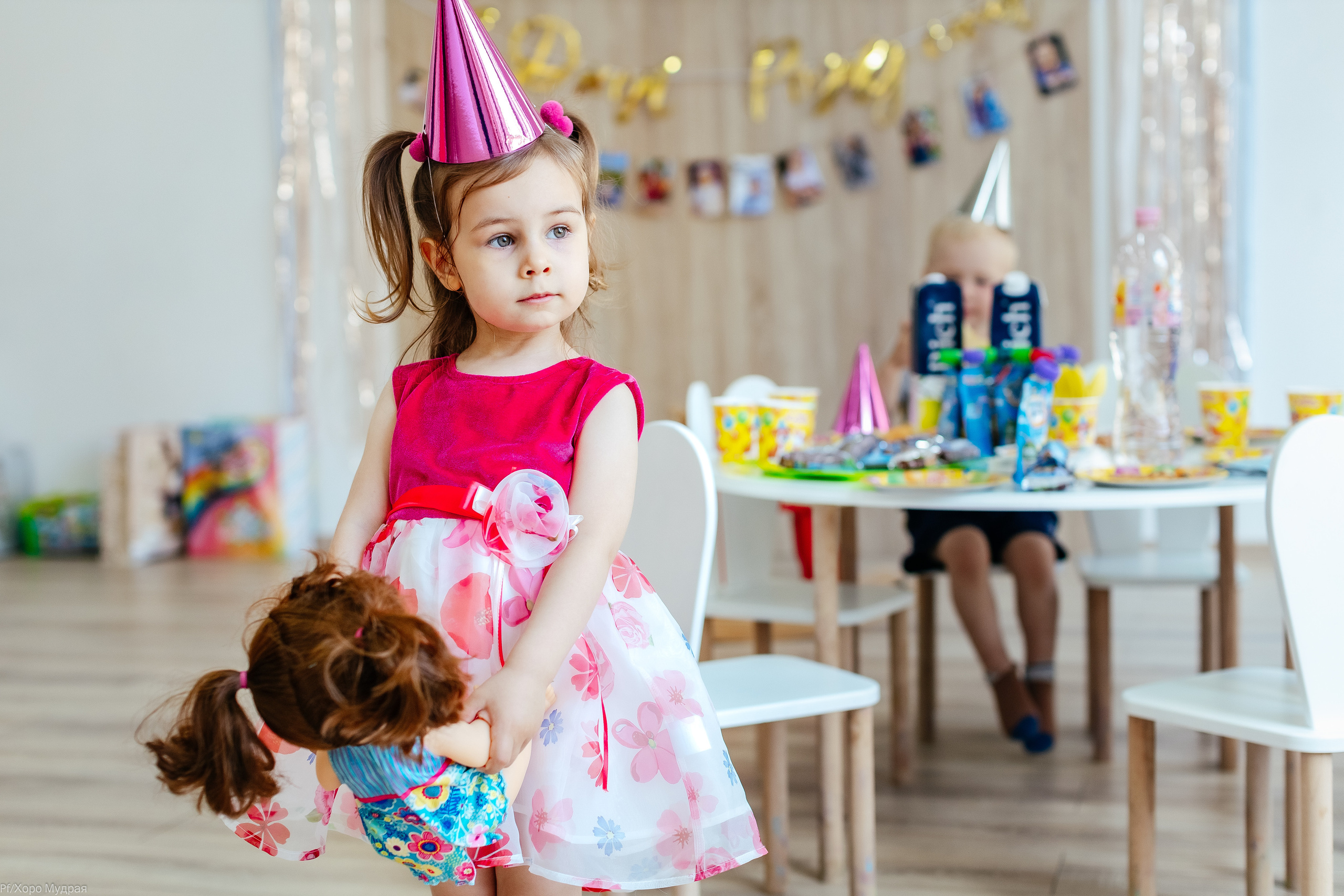 Детские праздники, мероприятия. Семейный фотограф в Санкт-Петербурге, Портретист, Алиса Фотограф