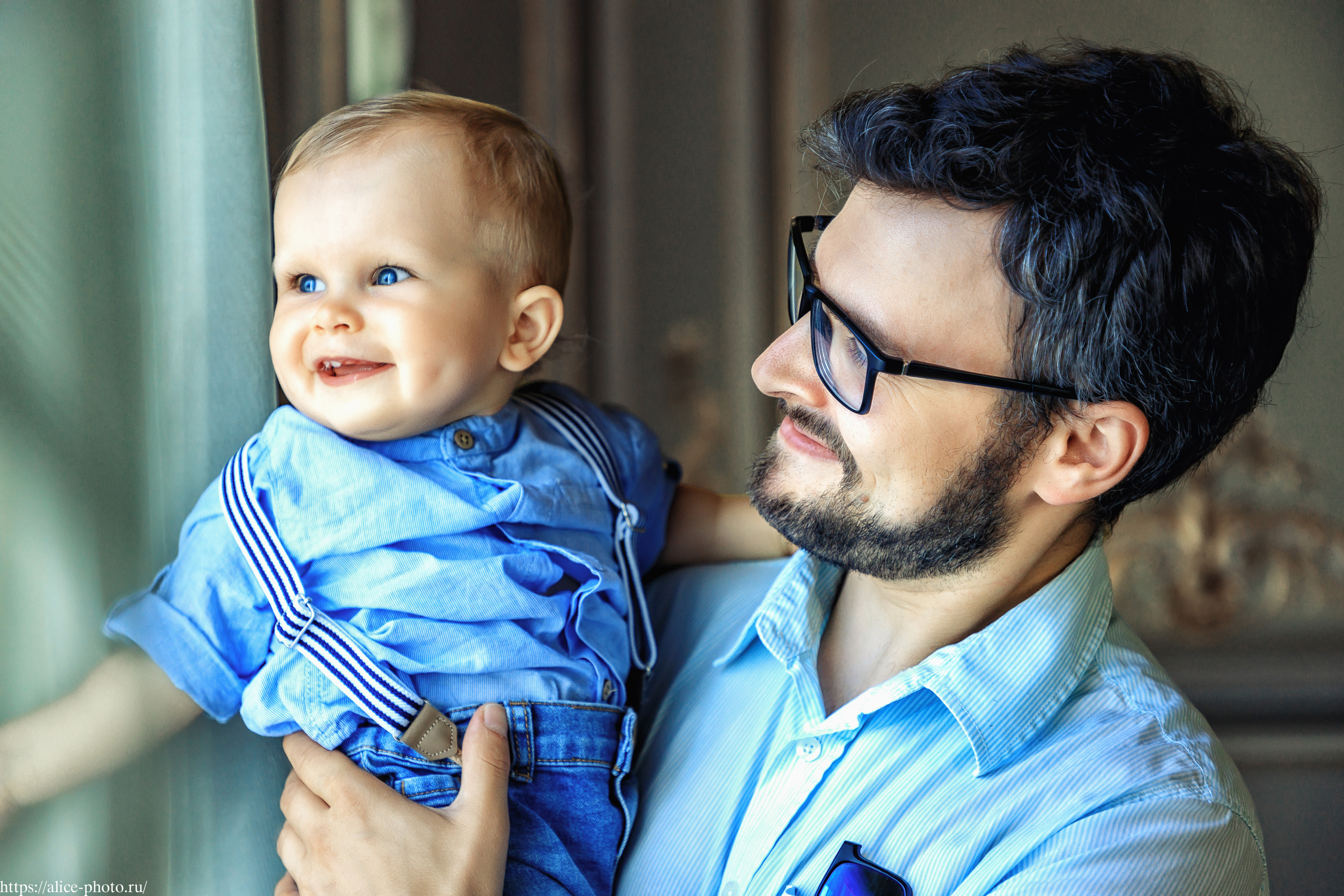 Семейная фотосъёмка. Семейный фотограф в Санкт-Петербурге, Портретист, Алиса Фотограф