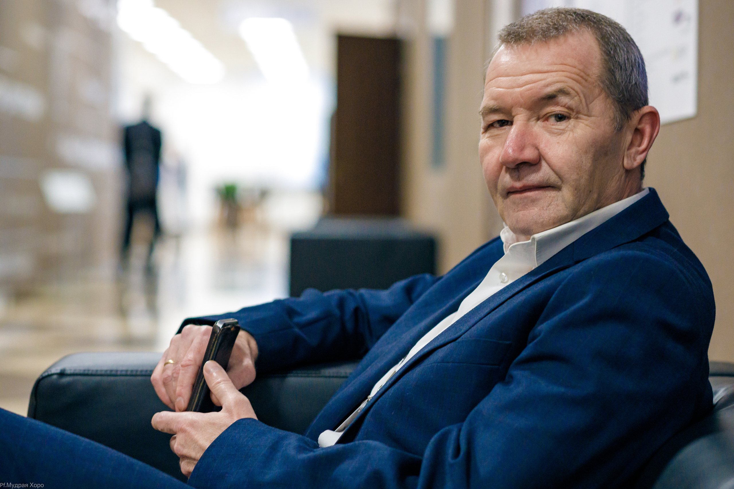 Образовательный форум «Университет будущего» 12 марта 2020. Семейный фотограф в Санкт-Петербурге, Портретист, Алиса Фотограф