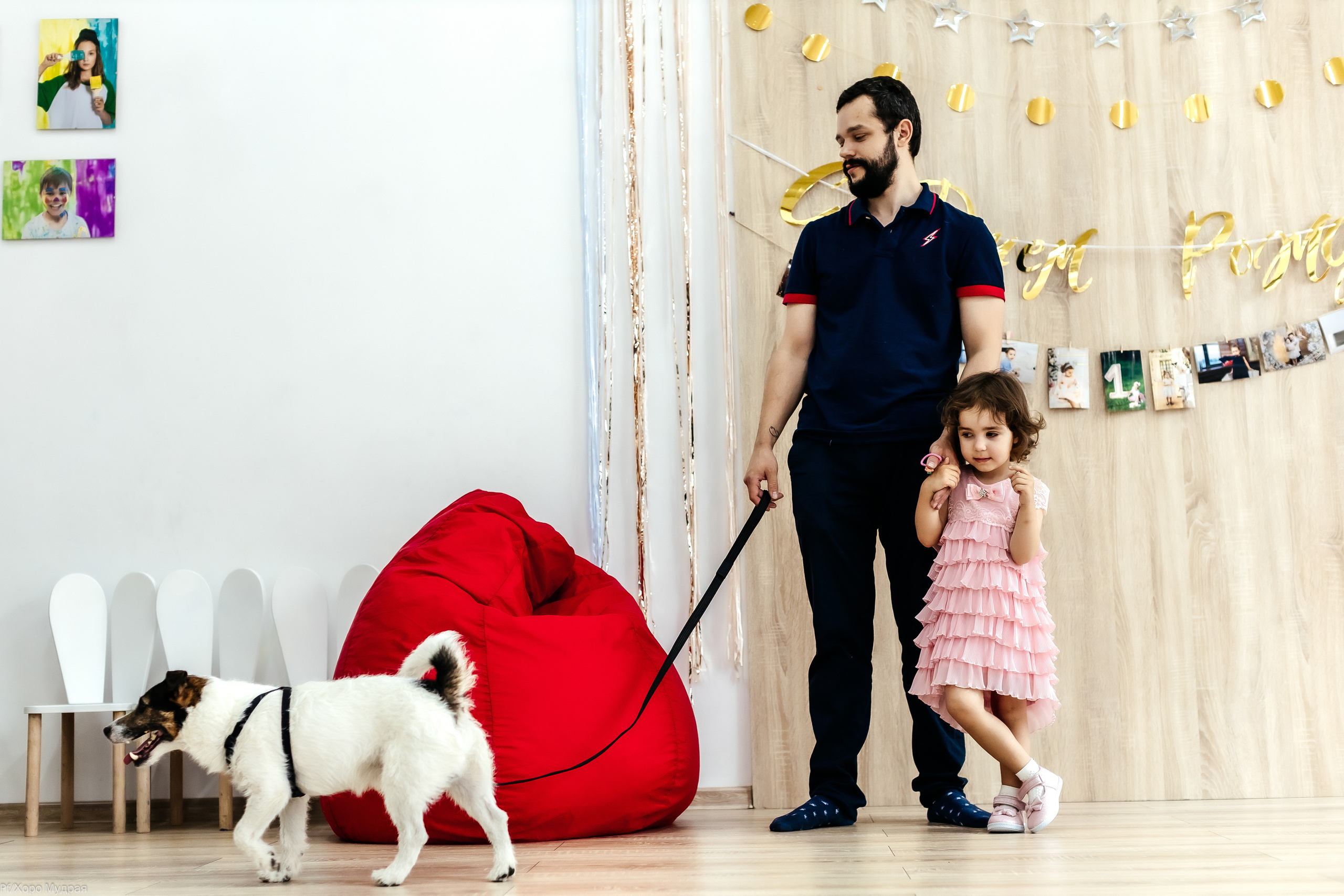 Семейная фотосъёмка. Семейный фотограф в Санкт-Петербурге, Портретист, Алиса Фотограф