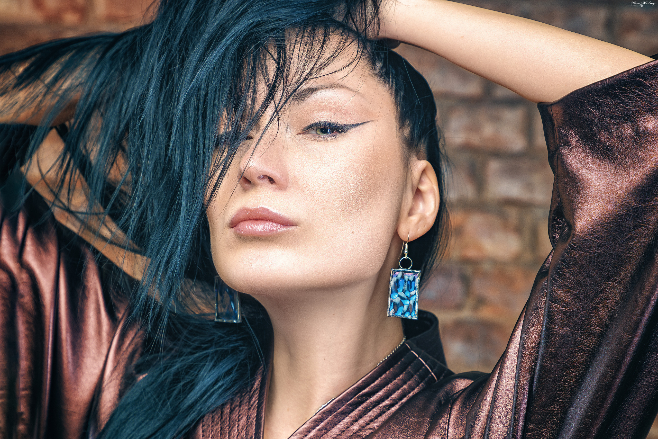 Семейный фотограф в Санкт-Петербурге, Портретист, Алиса Фотограф