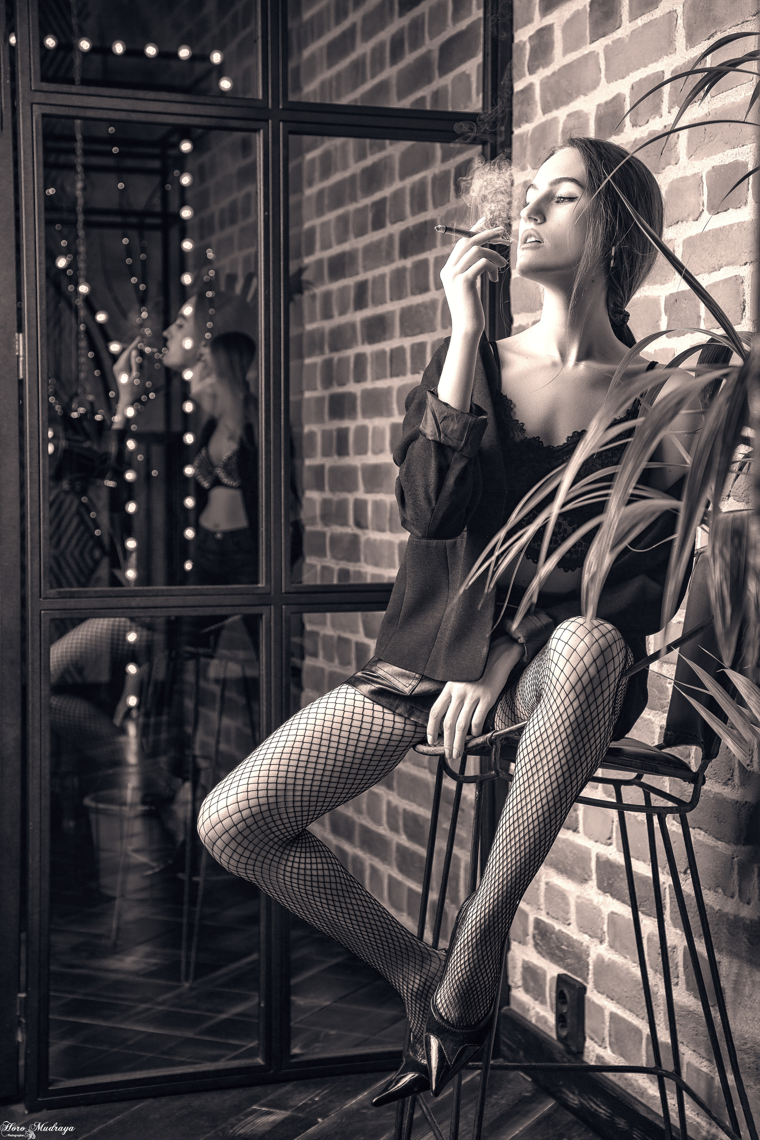 Hot and fun. Семейный фотограф в Санкт-Петербурге, Портретист, Алиса Фотограф