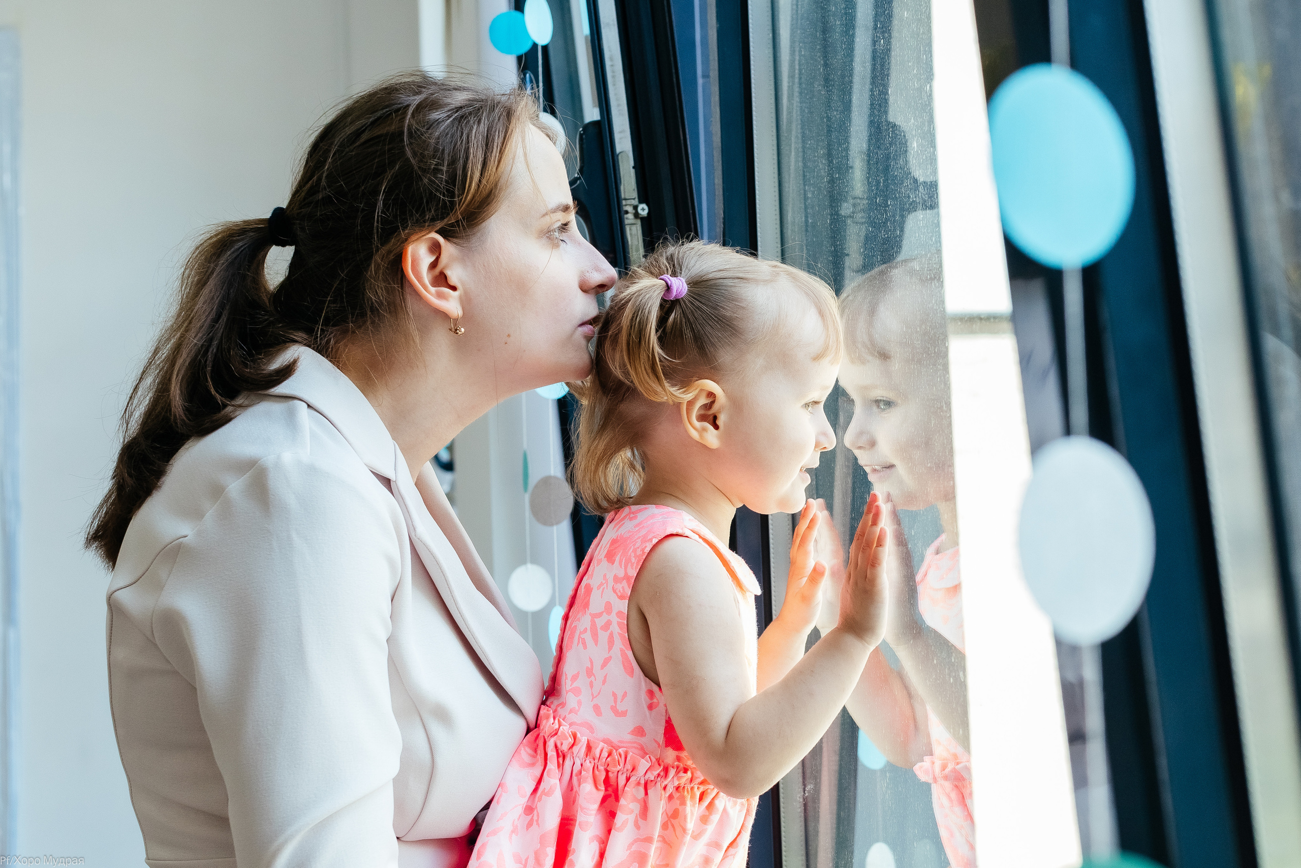 Детские праздники, мероприятия. Семейный фотограф в Санкт-Петербурге, Портретист, Алиса Фотограф