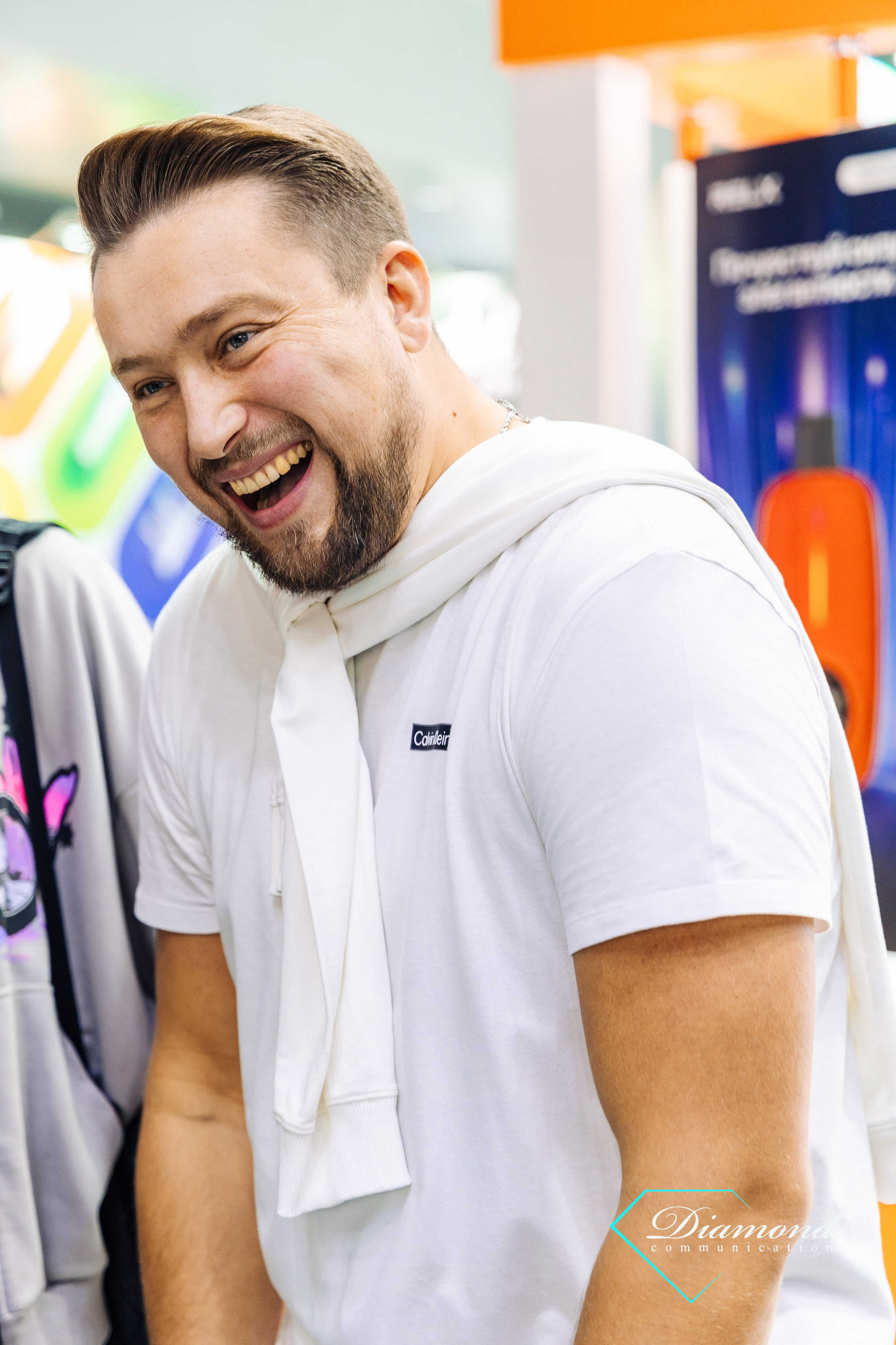 Фотосъемка. Agov_Production