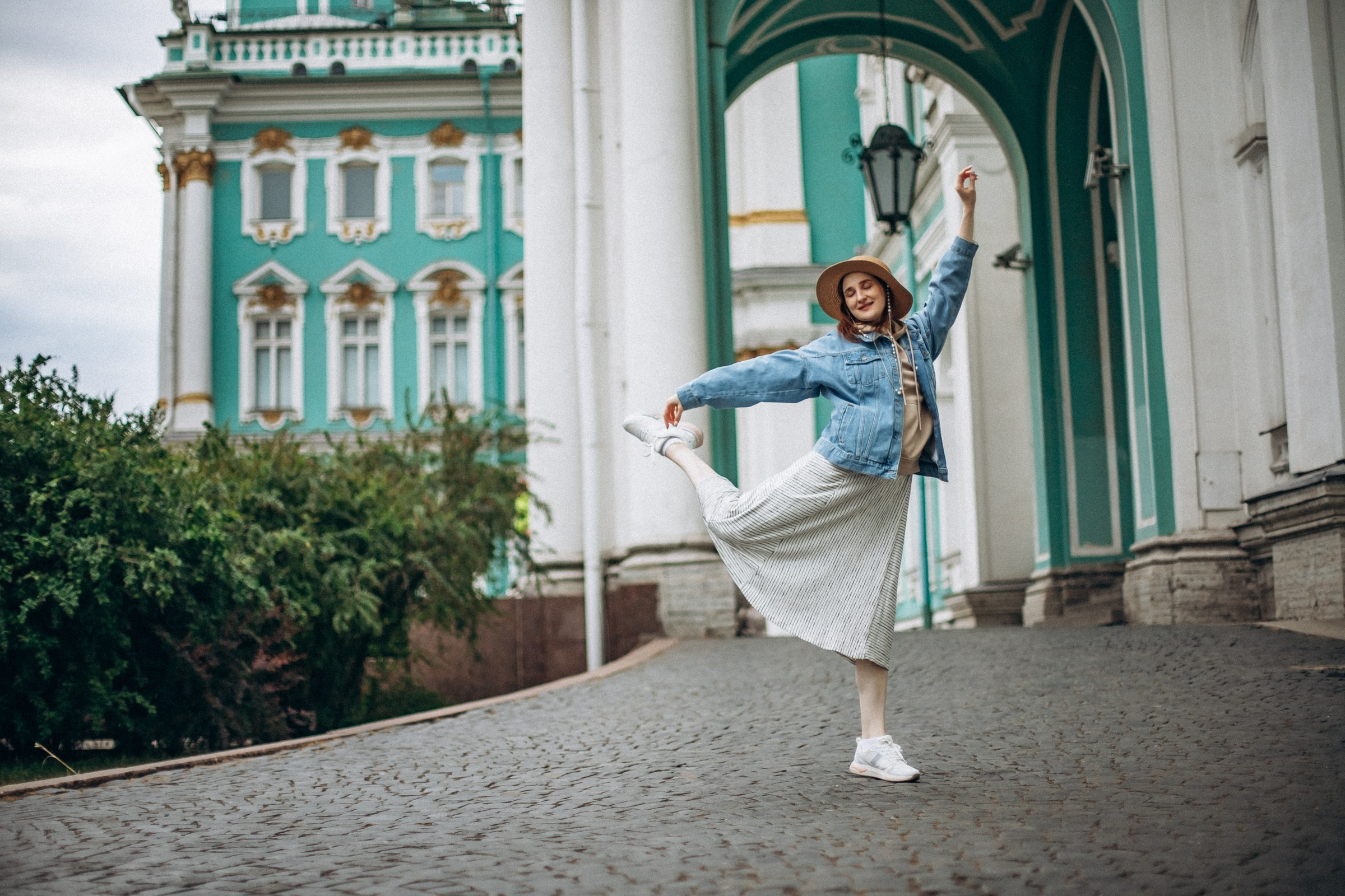 Фотопрогулка для тебя. Фотопрогулка в Петербурге. Индивидуальный и семейный фотограф в Санкт-Петербурге