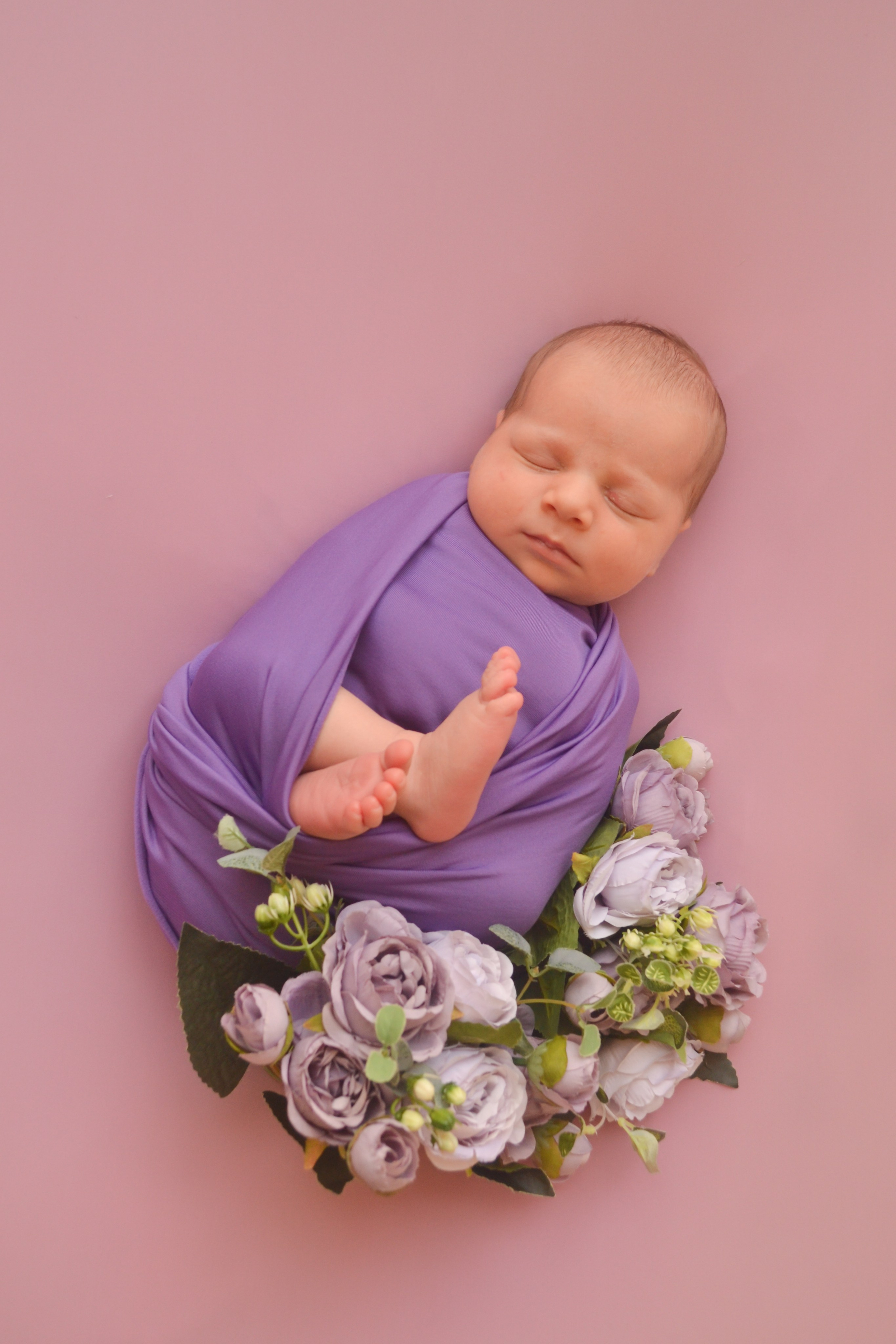 Newborn. Photograper Israel/фотограф Израиль. ALINA TARAN