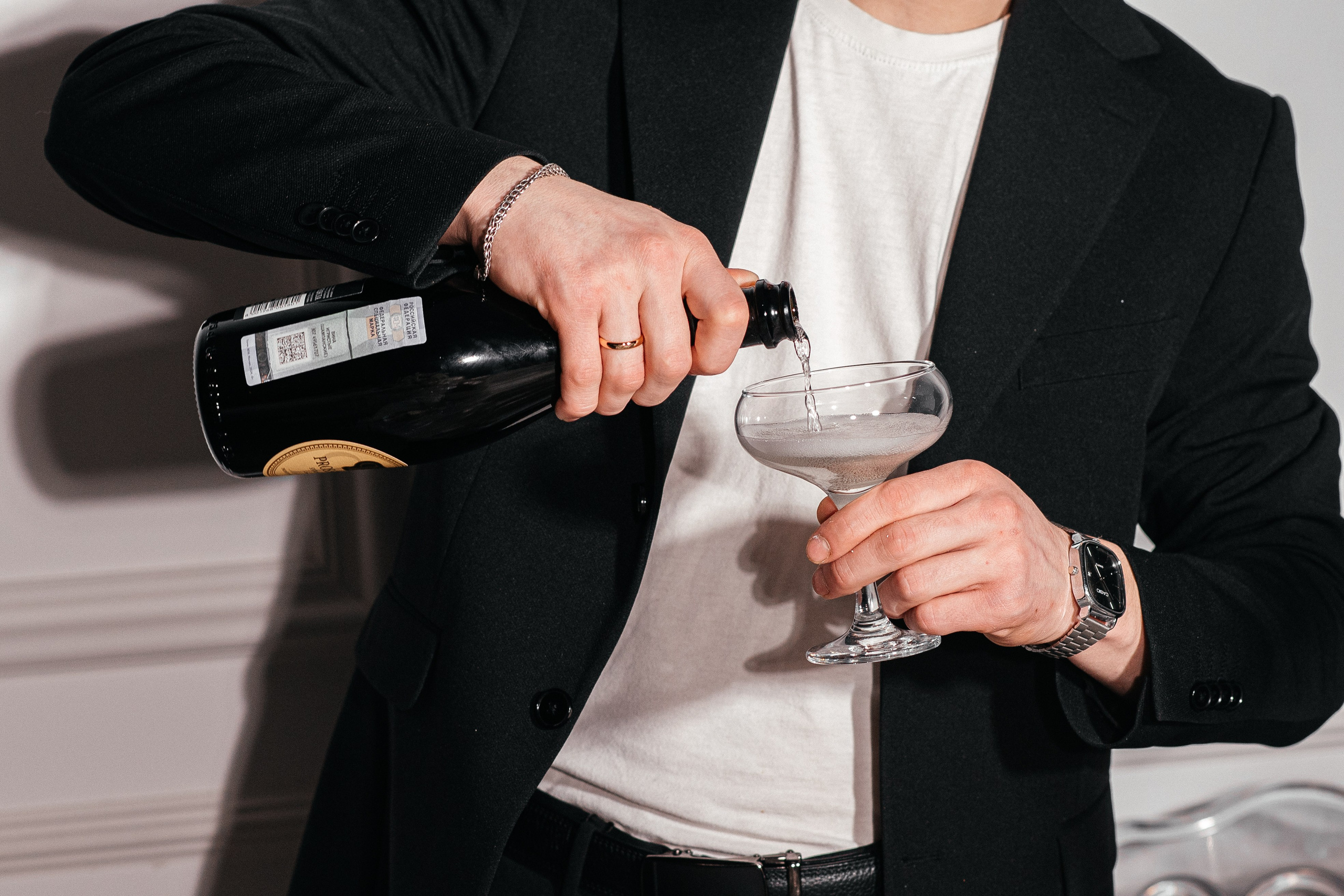 Александр & Анастасия. Фотограф Дмитрий Опаленов