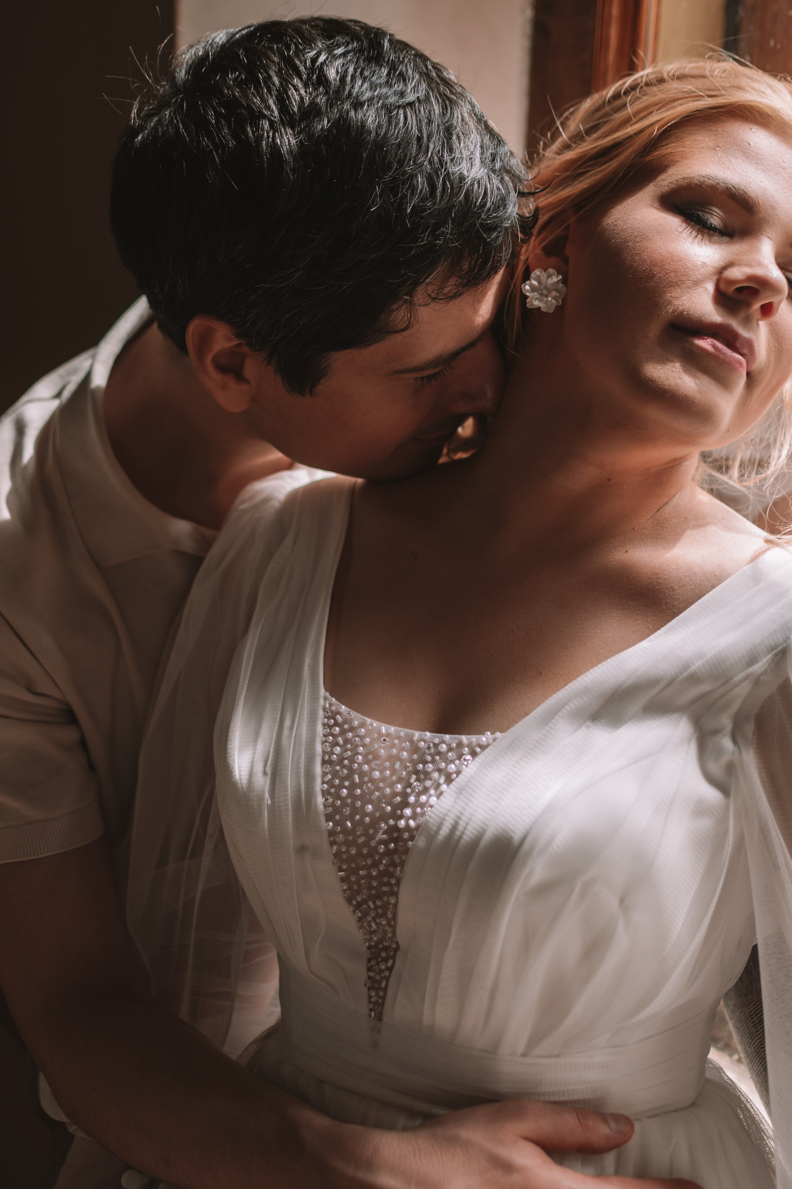 16.06. Свадебный фотограф Дарья Жакова