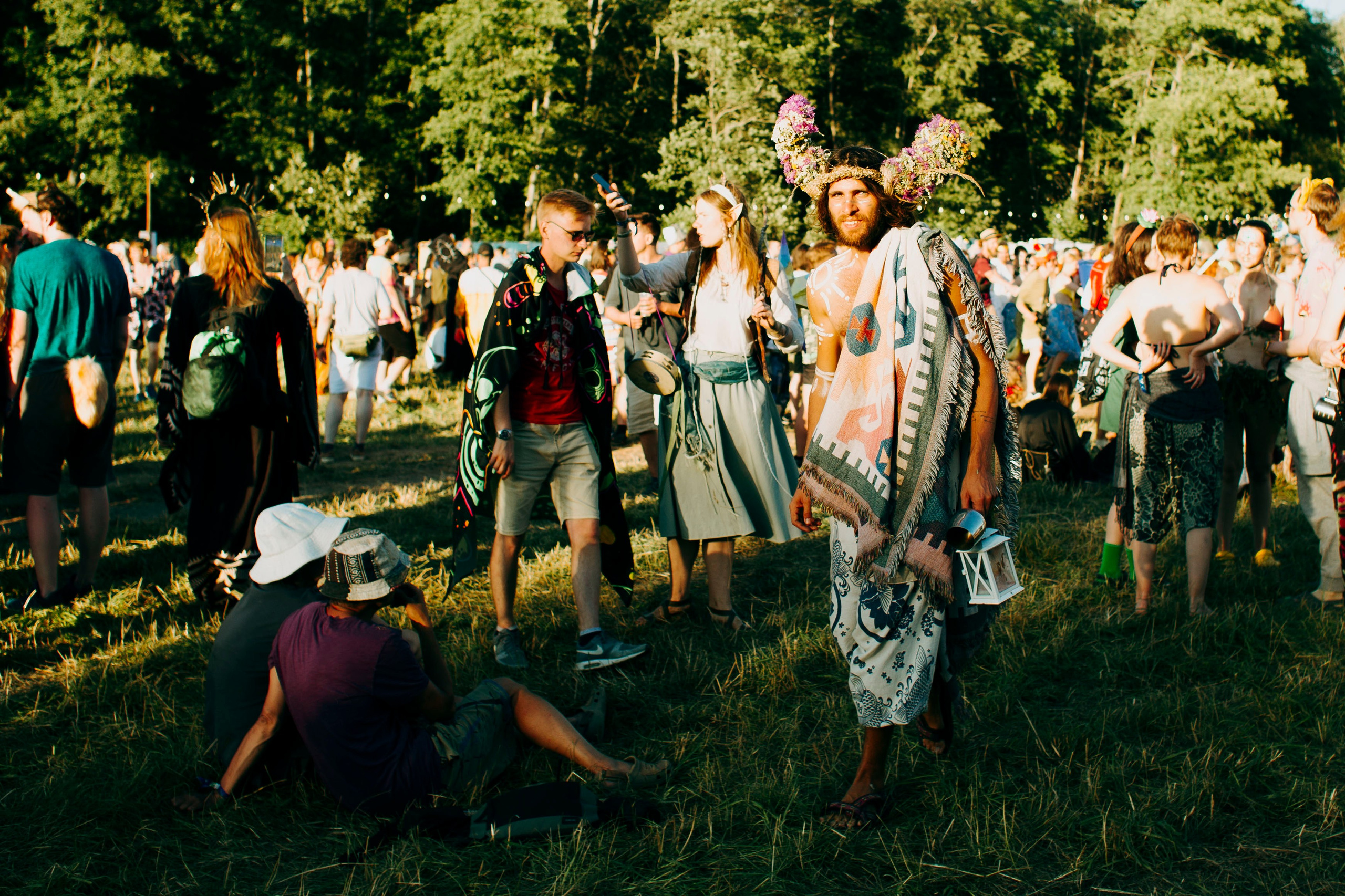 Бессонница 23. Ваш портретный фотограф в Москве Катя Прокофьева