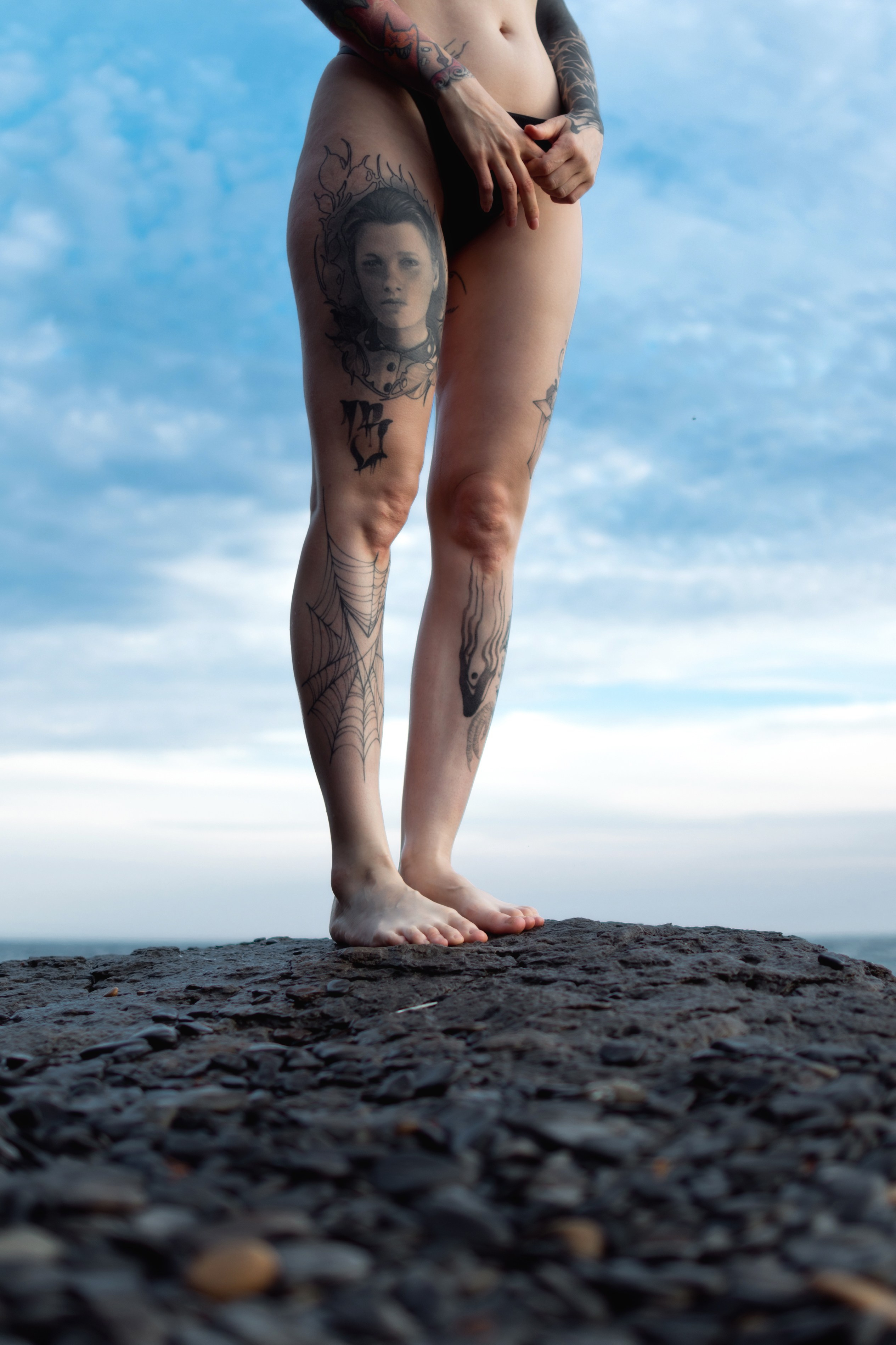 Как выбрать фотографа, который тебя раскроет?. Фотограф Алексей Селин Владивосток, Уссурийск, Находка, Артем