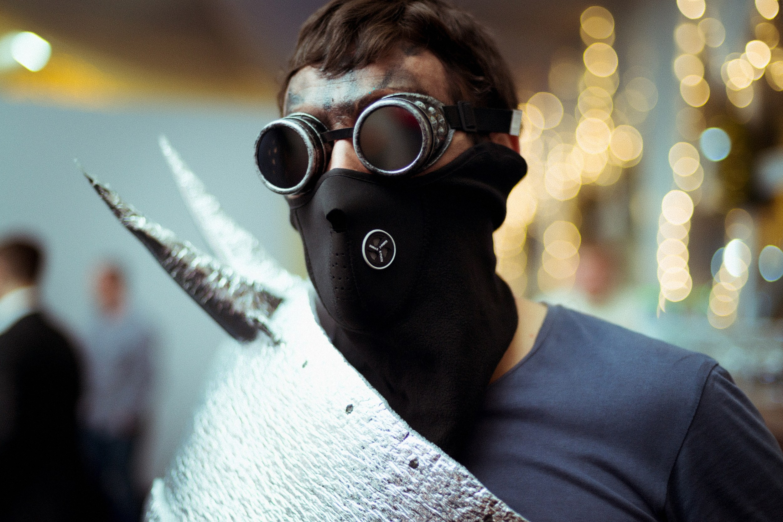 Event photographer Tokyo. Photographer in Tokyo Anatolii Ozarto