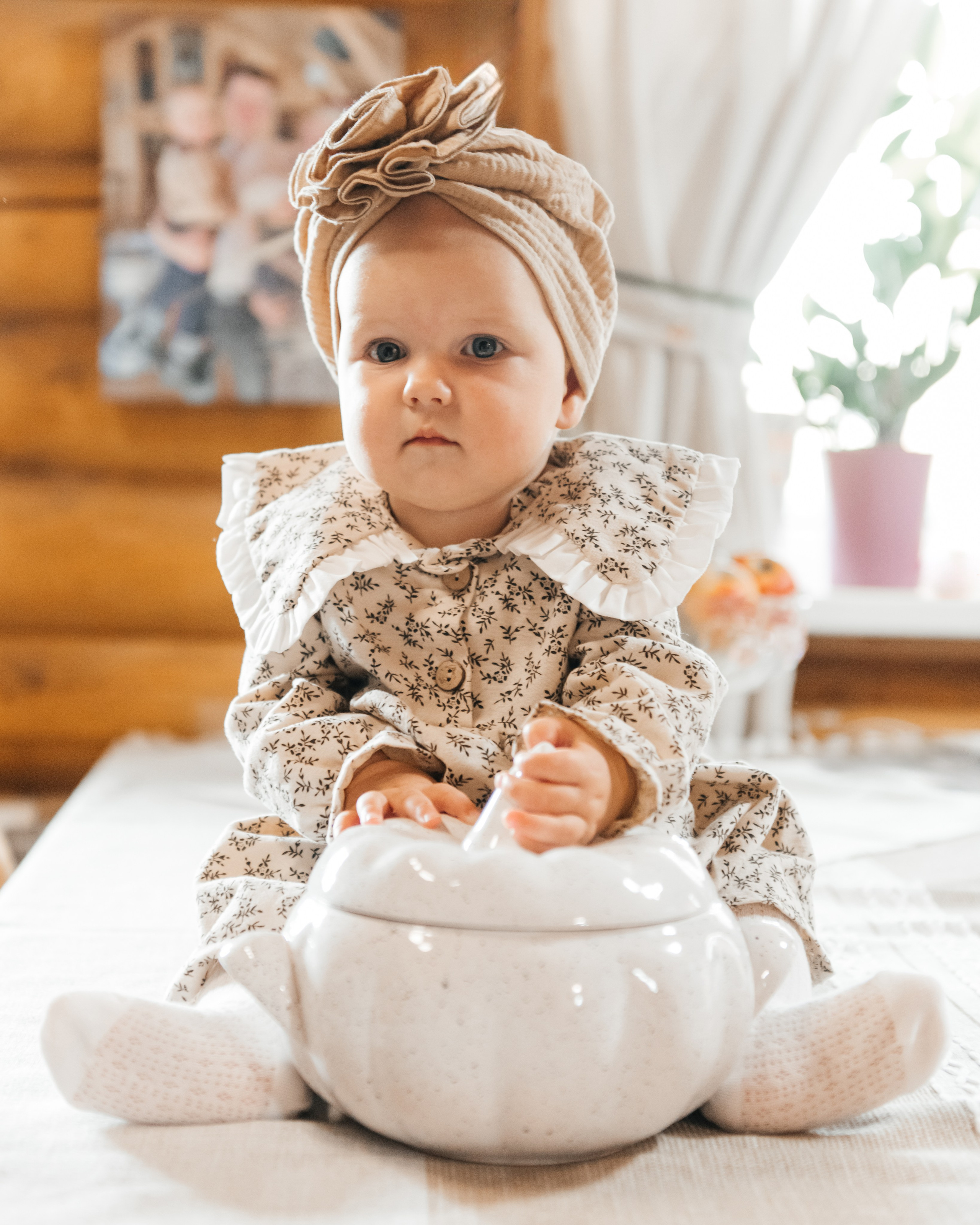 ДОМАШНИЙ УЮТ. ДИНА МИХНЕВА спортивный фотограф Москва