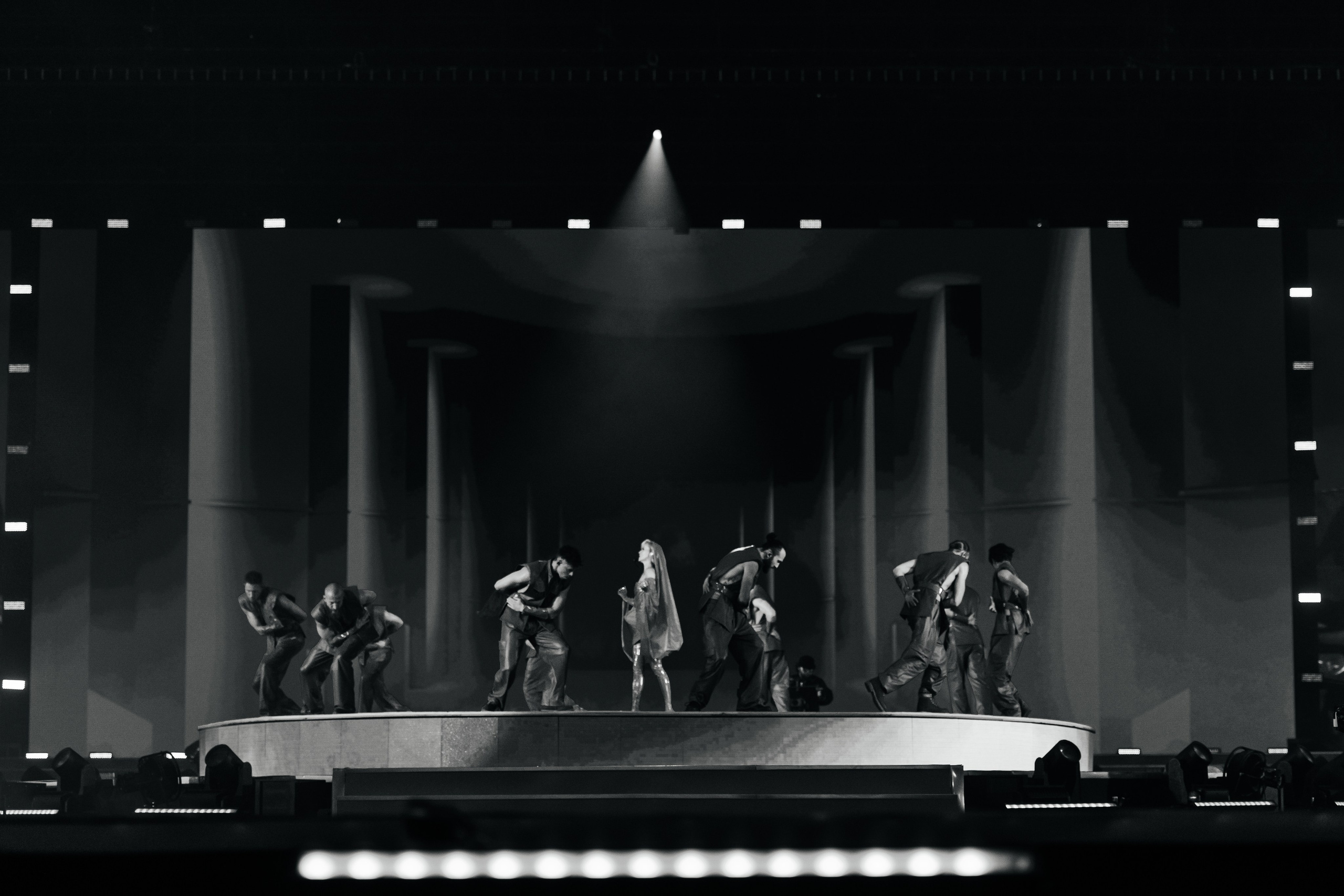 Полина ГАГАРИНА. ДИНА МИХНЕВА спортивный фотограф Москва