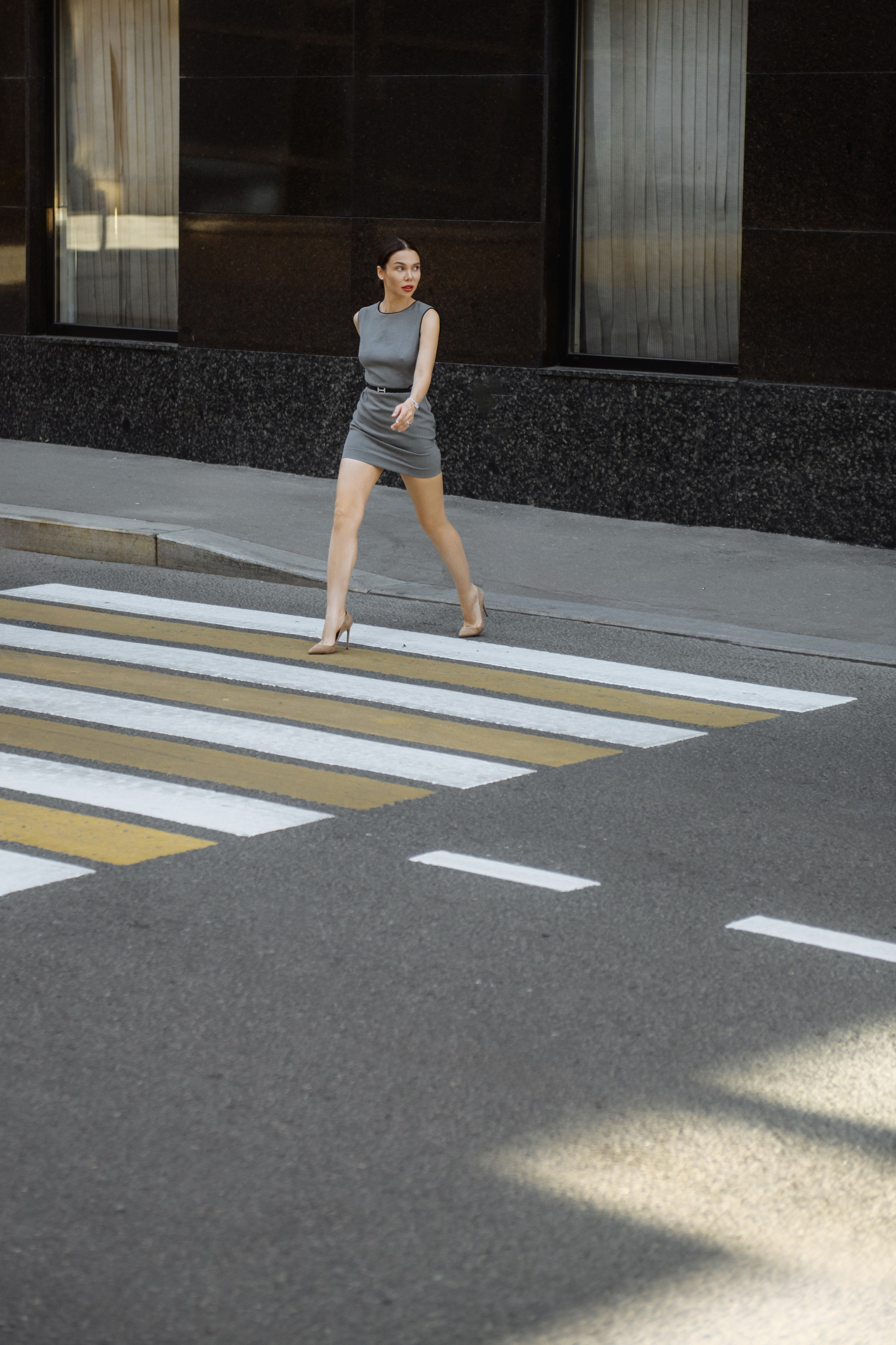 УЛИЧНЫЙ КОНТЕНТ. ДИНА МИХНЕВА спортивный фотограф Москва