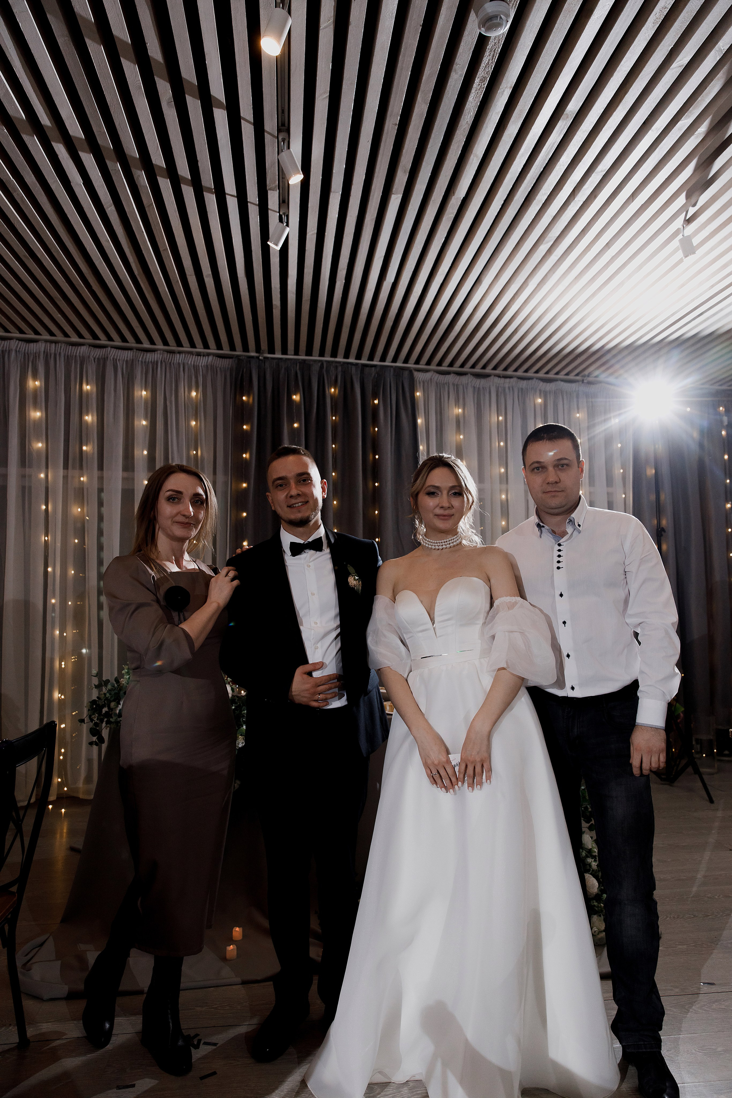 Роман и Анастасия. Свадебный и семейный фотограф  во Владивостоке Ольга Украинец