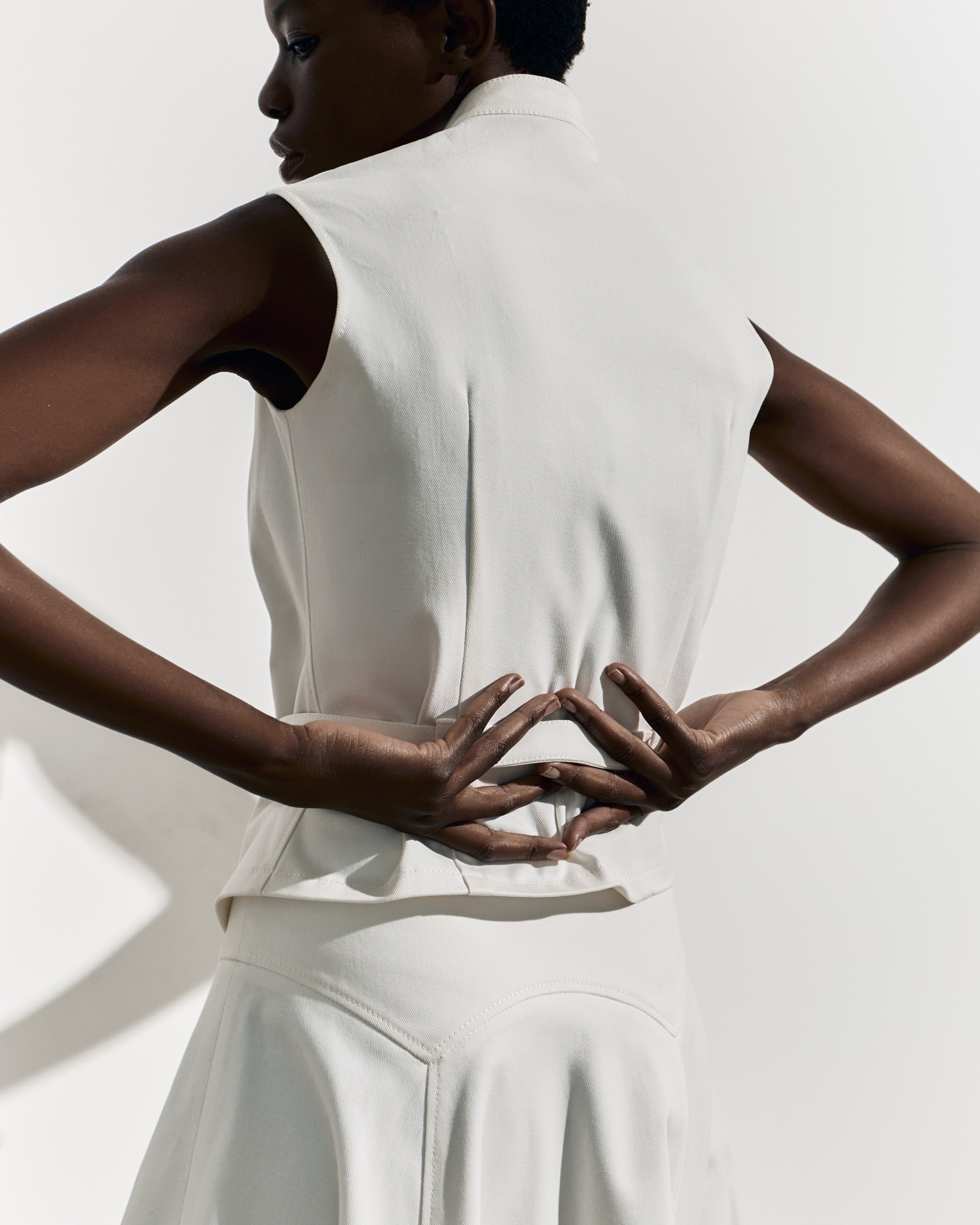 Лукбук. Fashion-фотограф Екатерина Врублевская Москва. Профессиональная съёмка для брендов, женщин и мужчин не моделей