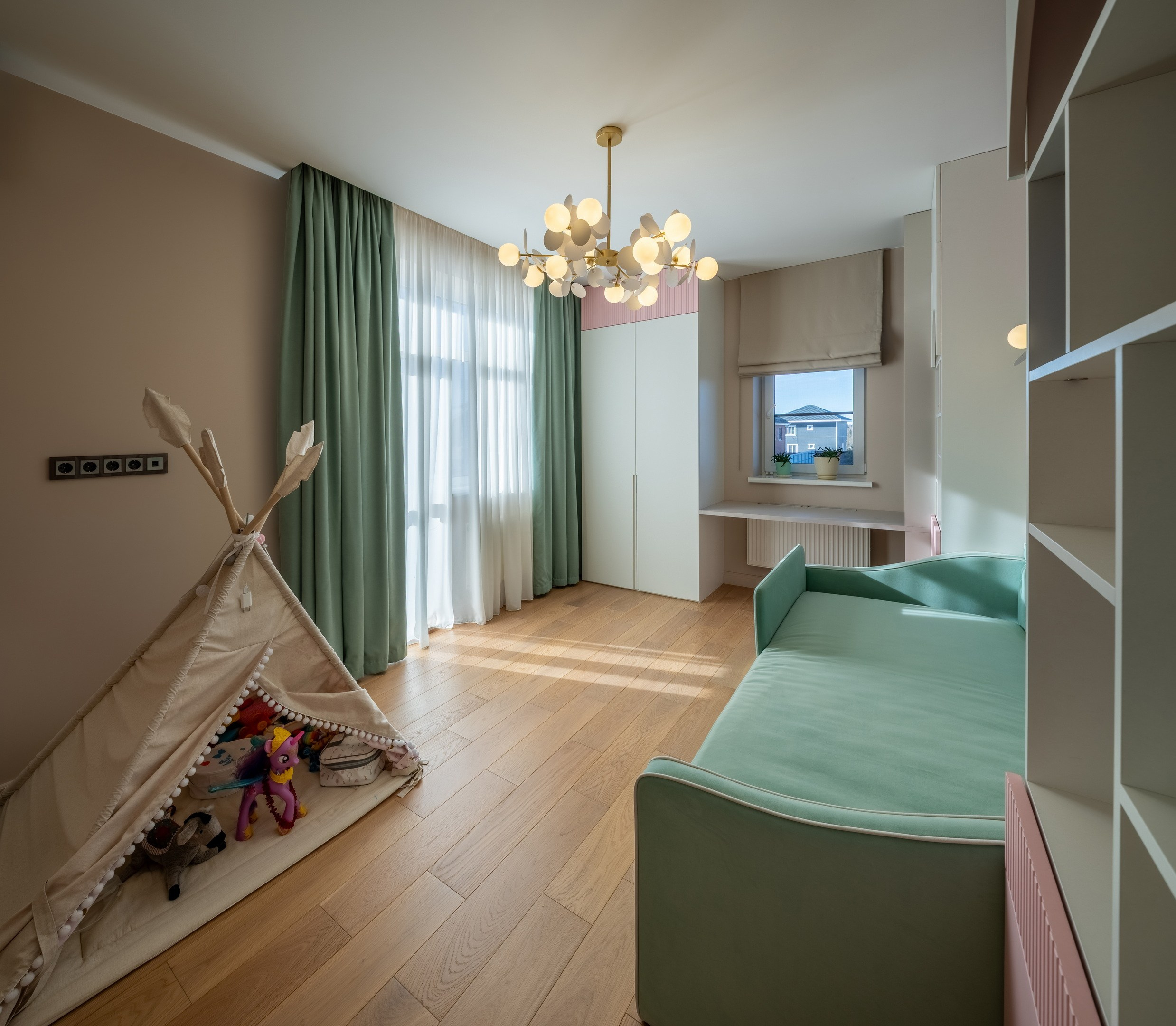 Оксана Муза | Дизайнер интерьеров | Сюцай коуч | Фотомодель