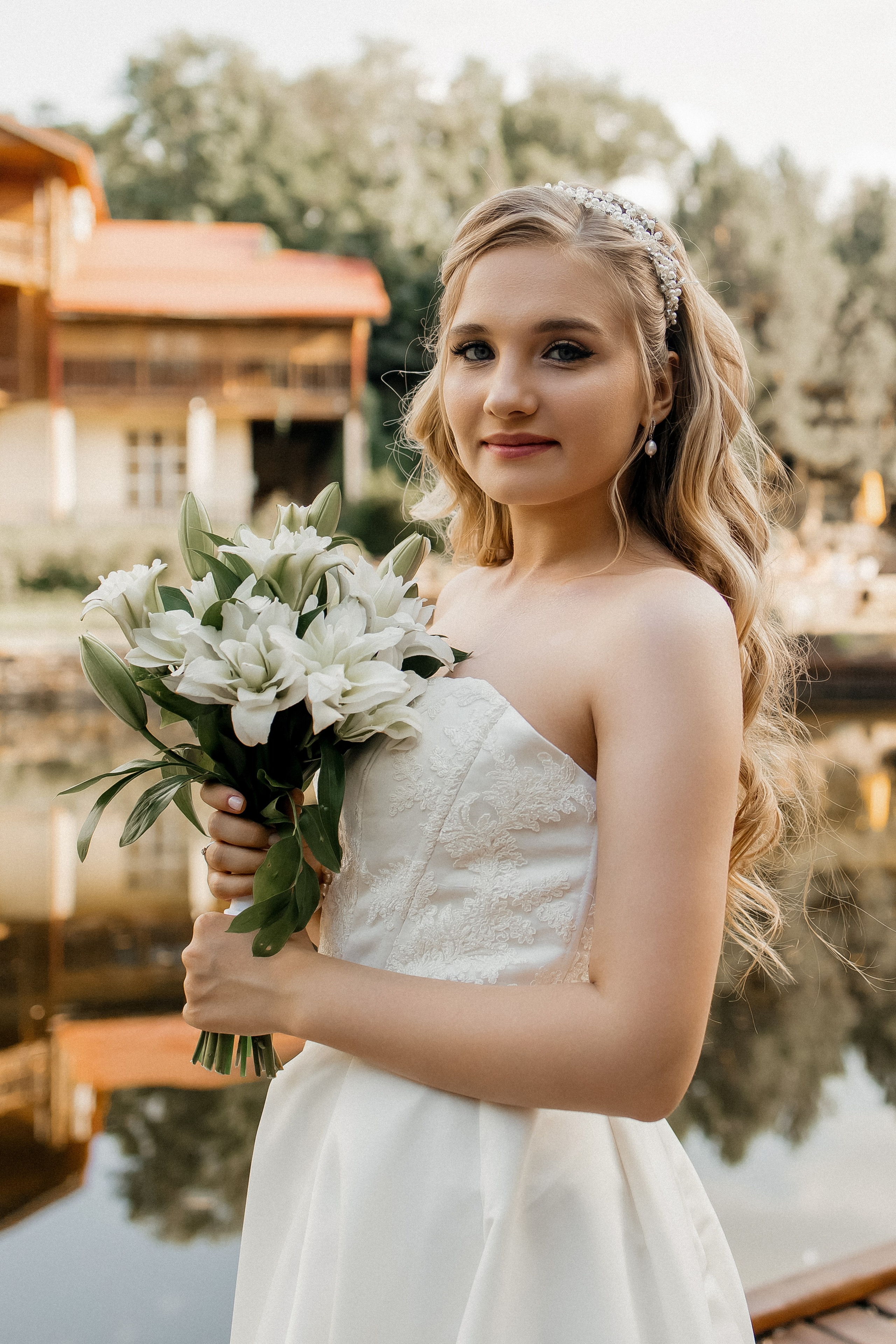 Мелкон и Мария. Свадебный и семейный фотограф в Ростове-на-Дону