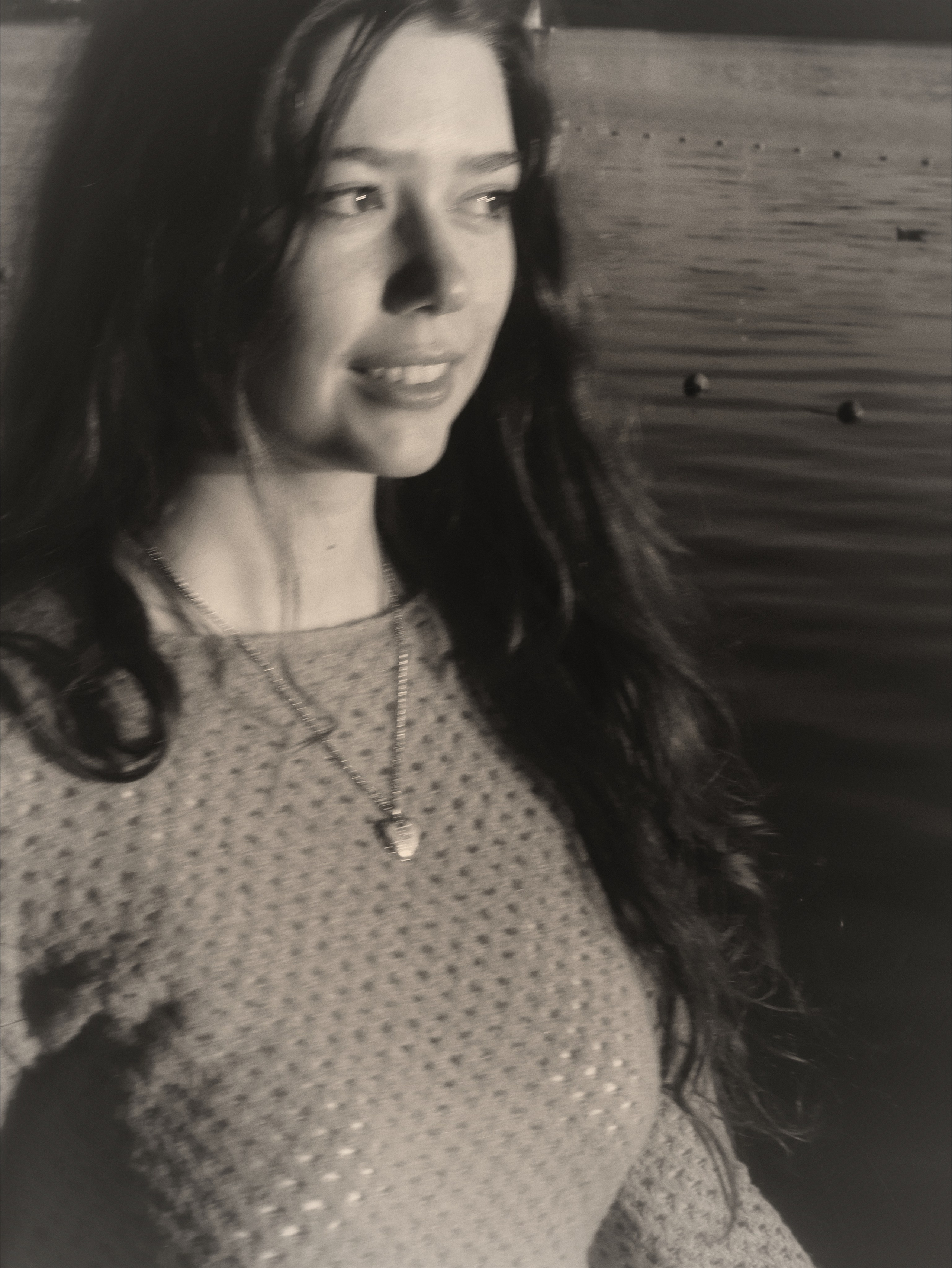 Влада. Портретный и свадебный фотограф в Москве Александра