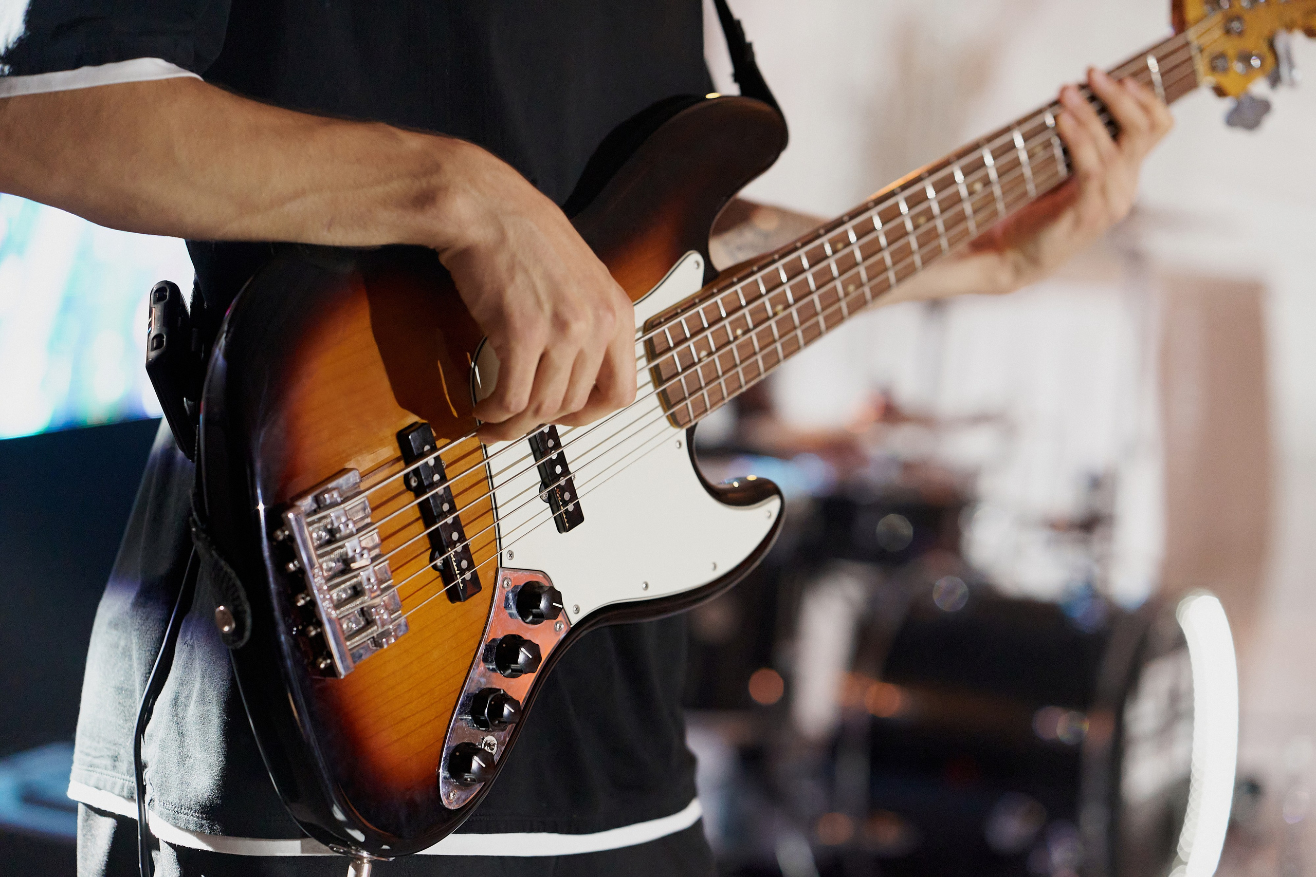 Алина и Дима. Фотограф Александра Лазарева