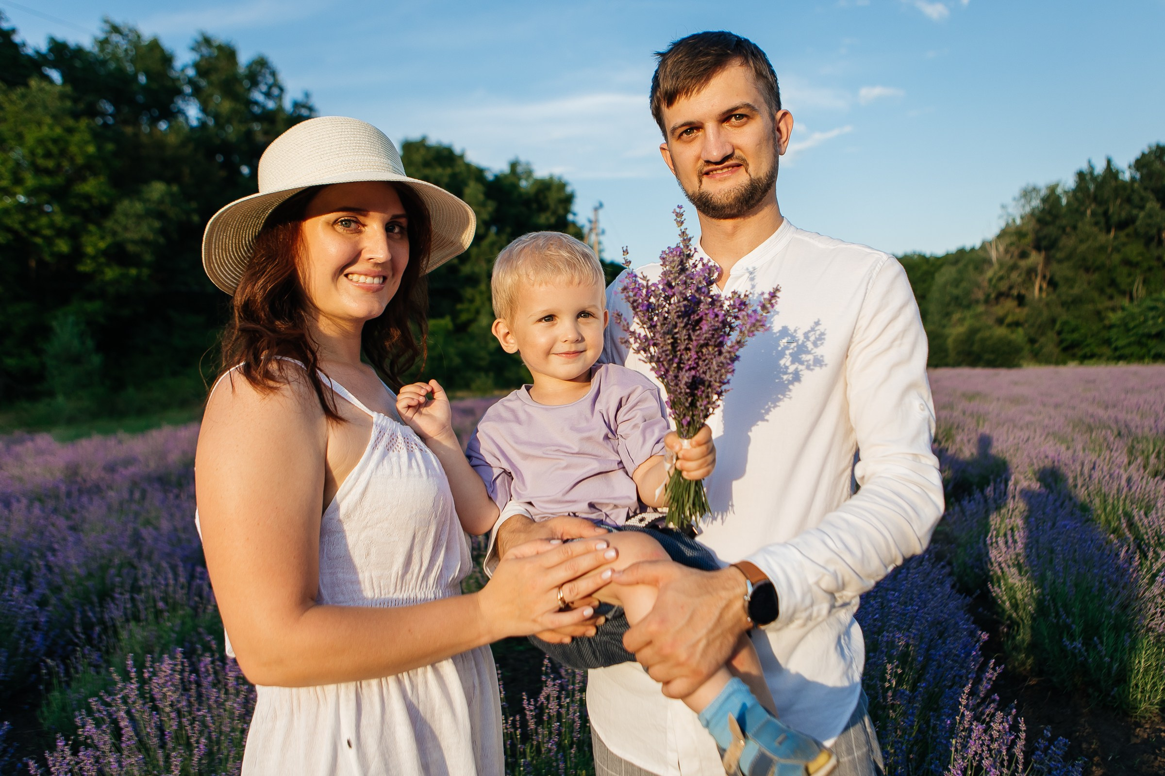 Ярослав Юлия. Свадебный фотограф в Белгороде Юлия Шостак