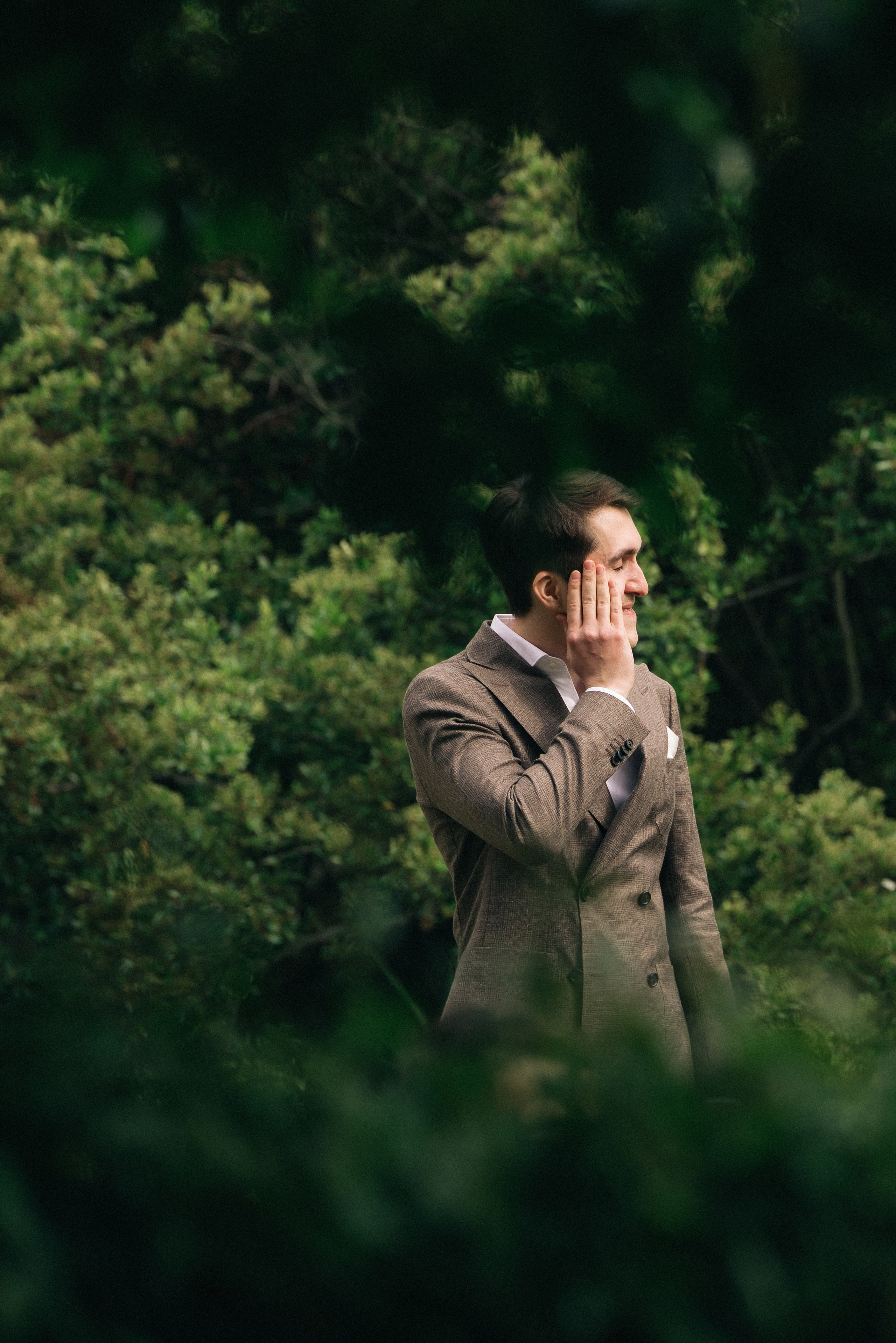 @fruits_family_wedding. Свадебный и репортажный фотограф в Москве Владимир Сергеев | Naysaikolo