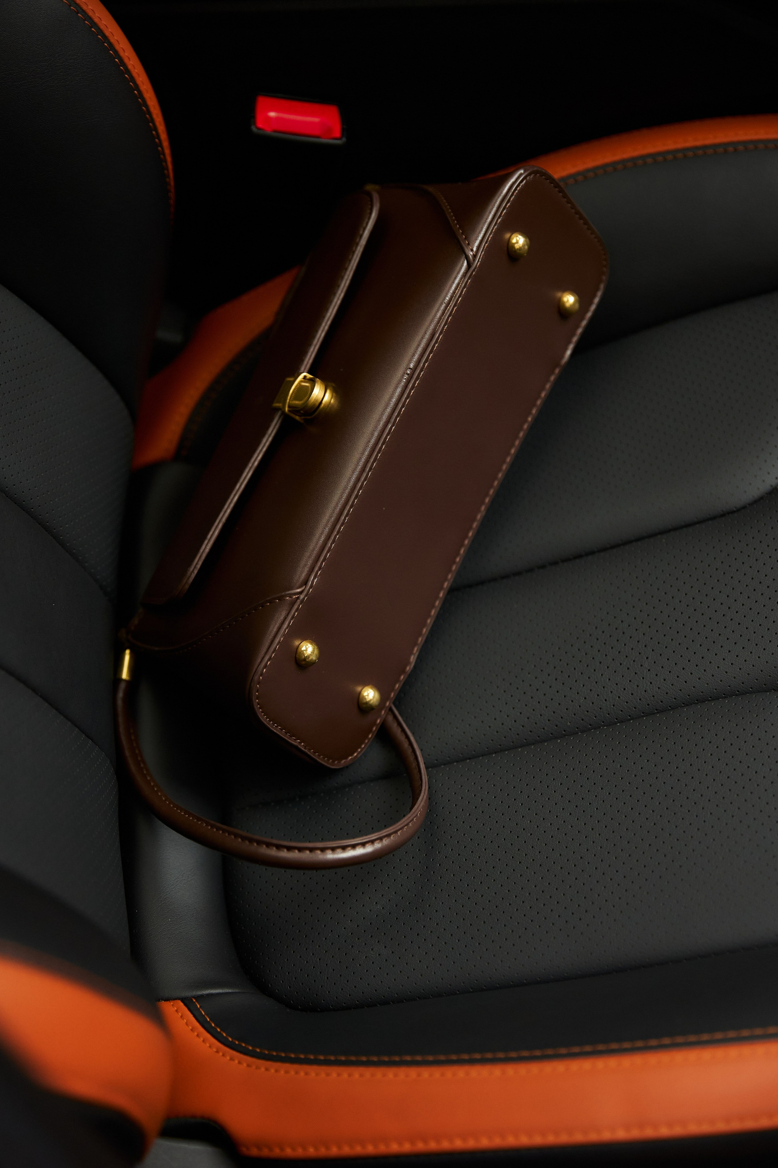 Алена. Свадебный и семейный фотограф