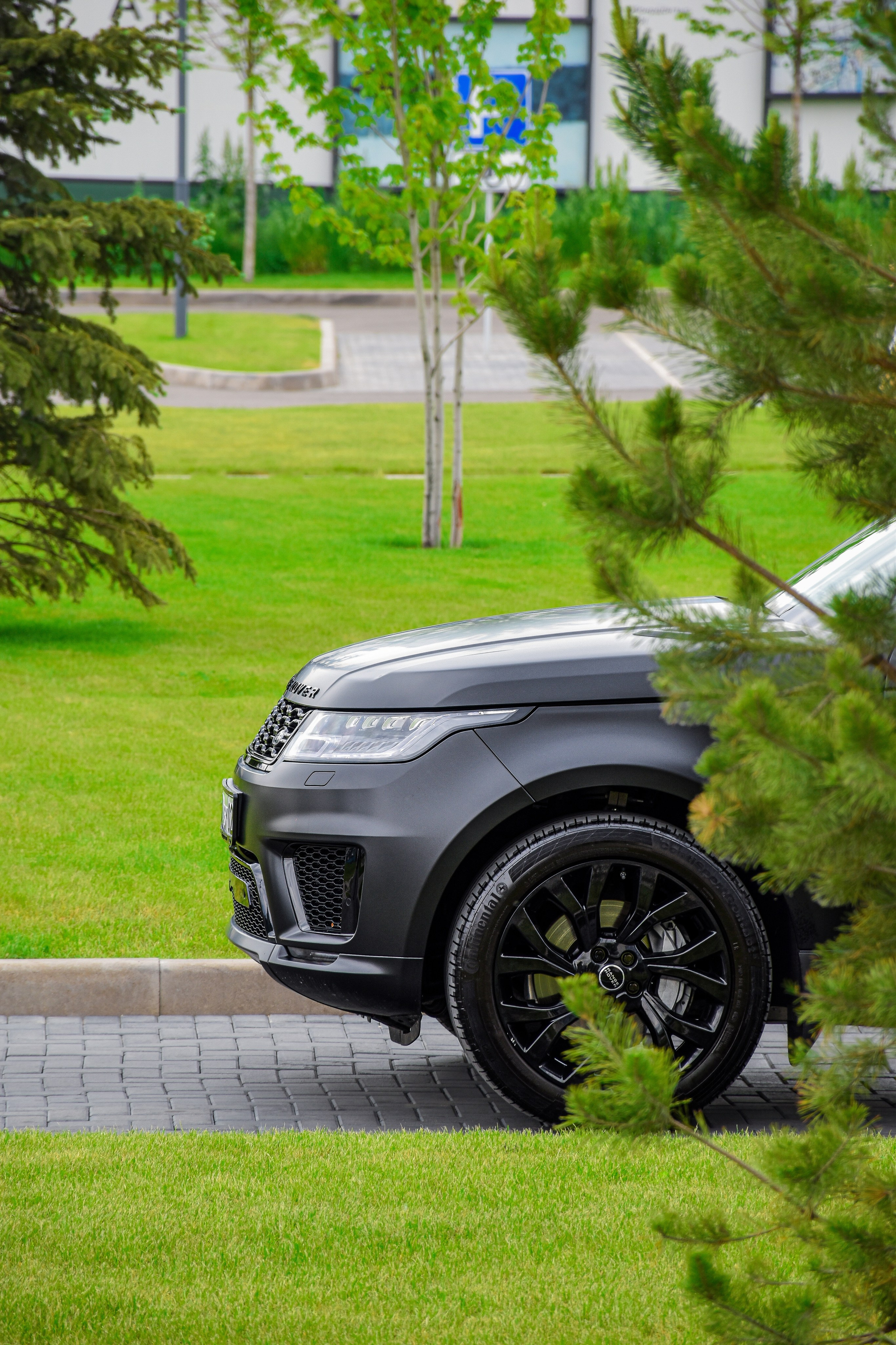 Авто. Фотограф в Алматы