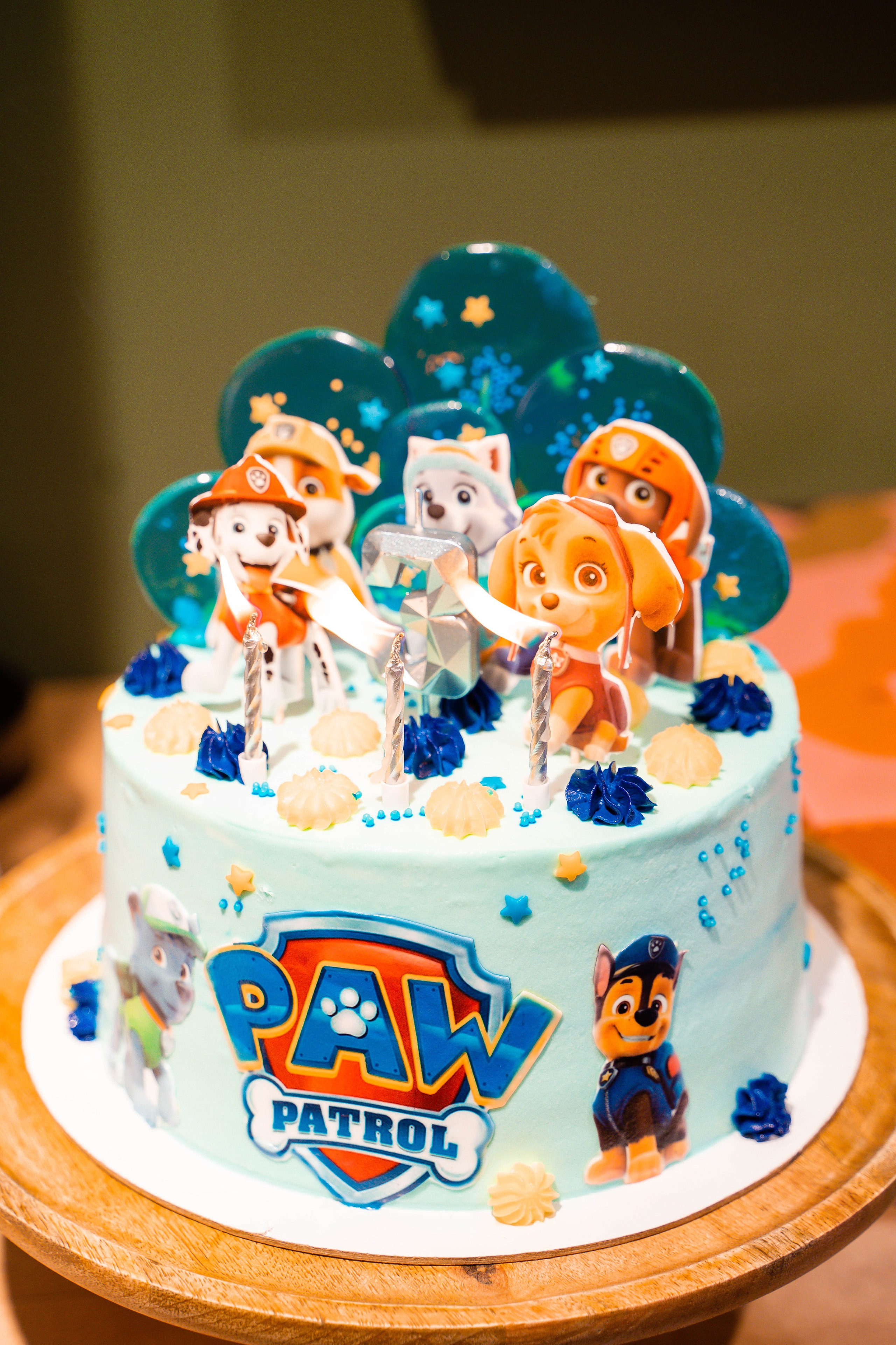 Лукошко. Shmeleva.ph Фотограф Волгоград и Волжский — Анна Шмелева