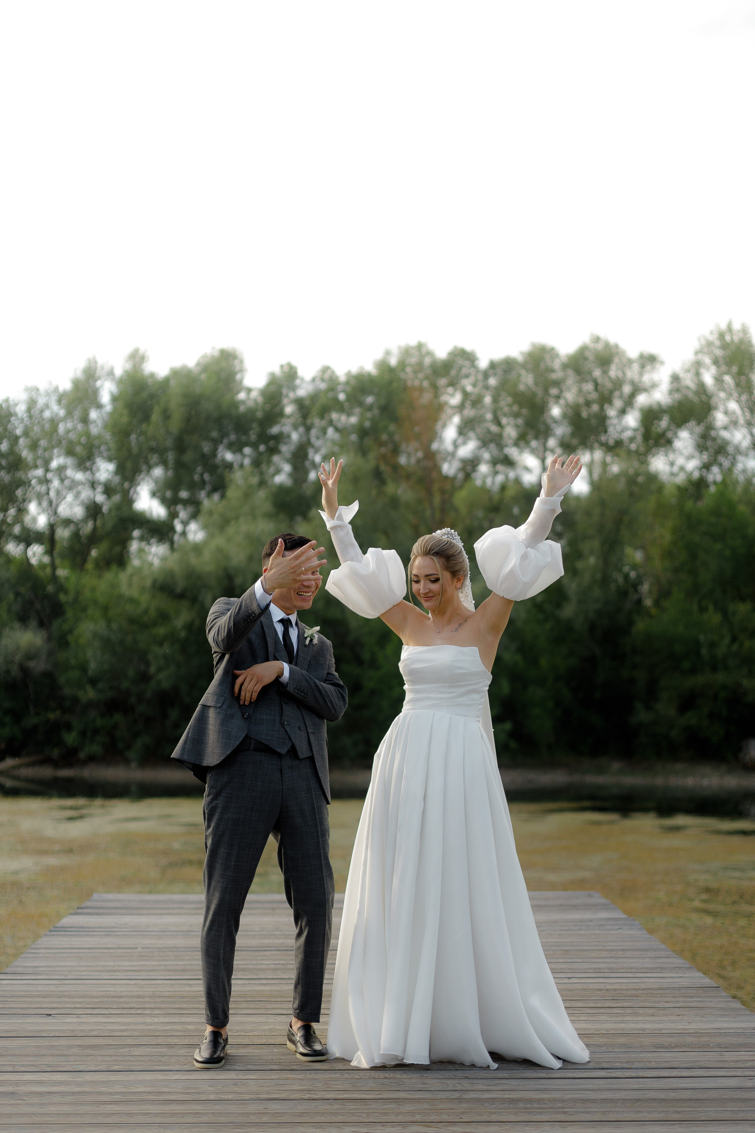 Wedding. Фотограф Азамат Шарипов