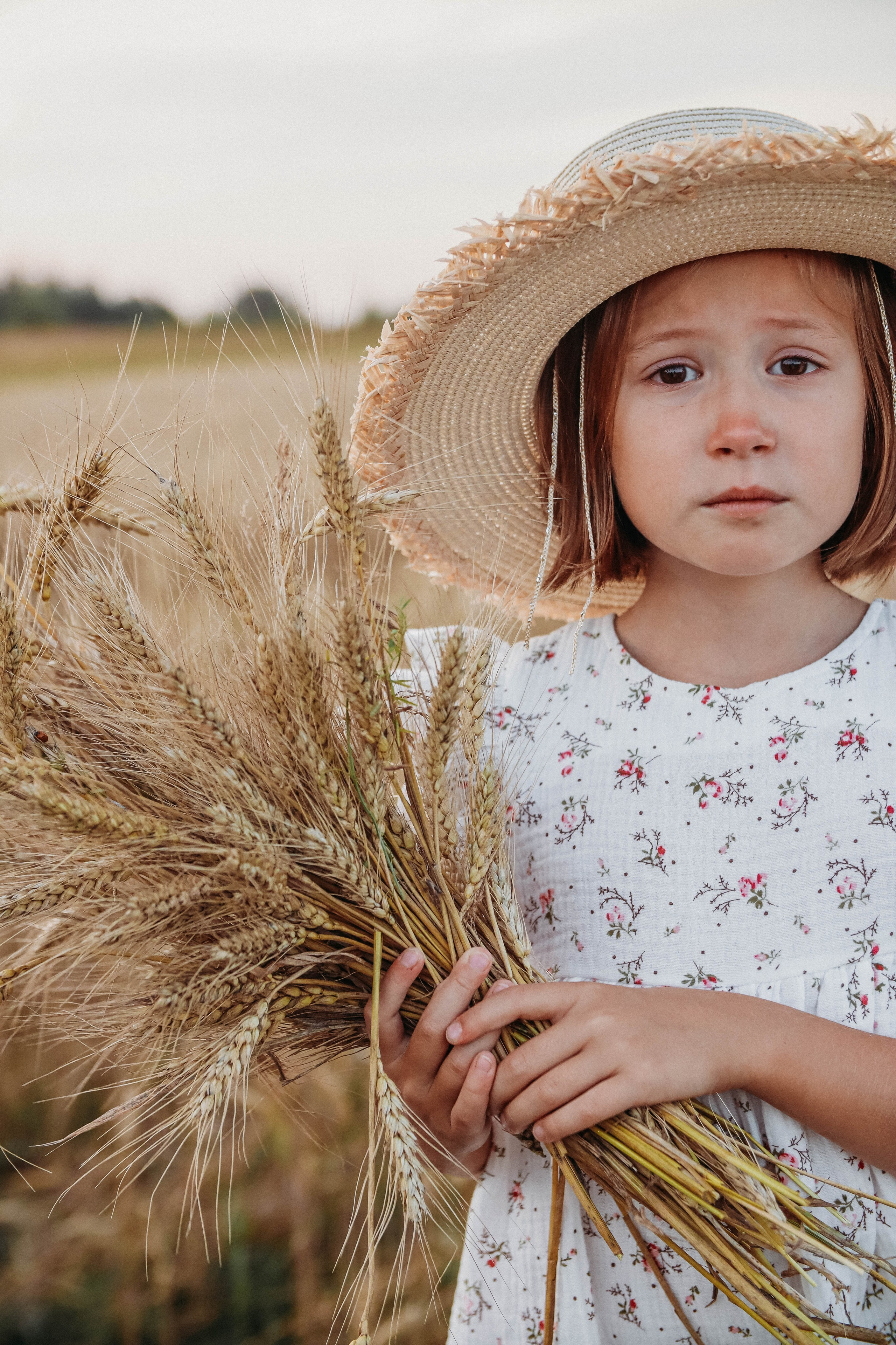Дети. Фотограф Ступино, Фотограф Домодедово, Фотограф Москва