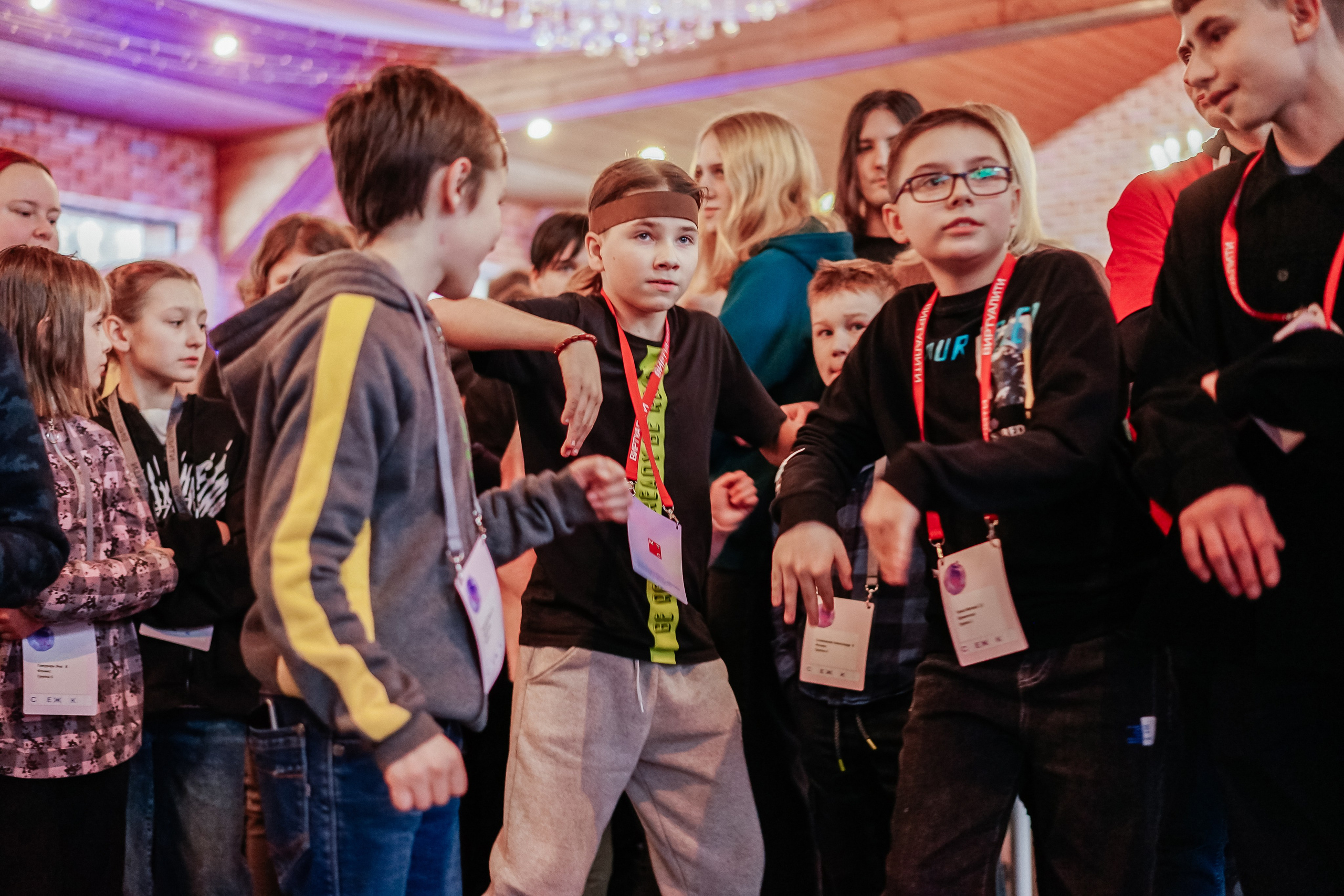 ВИРТУАЛИТИ | Смоленск. Фотограф и видеограф Смоленск | Студия Цезарь