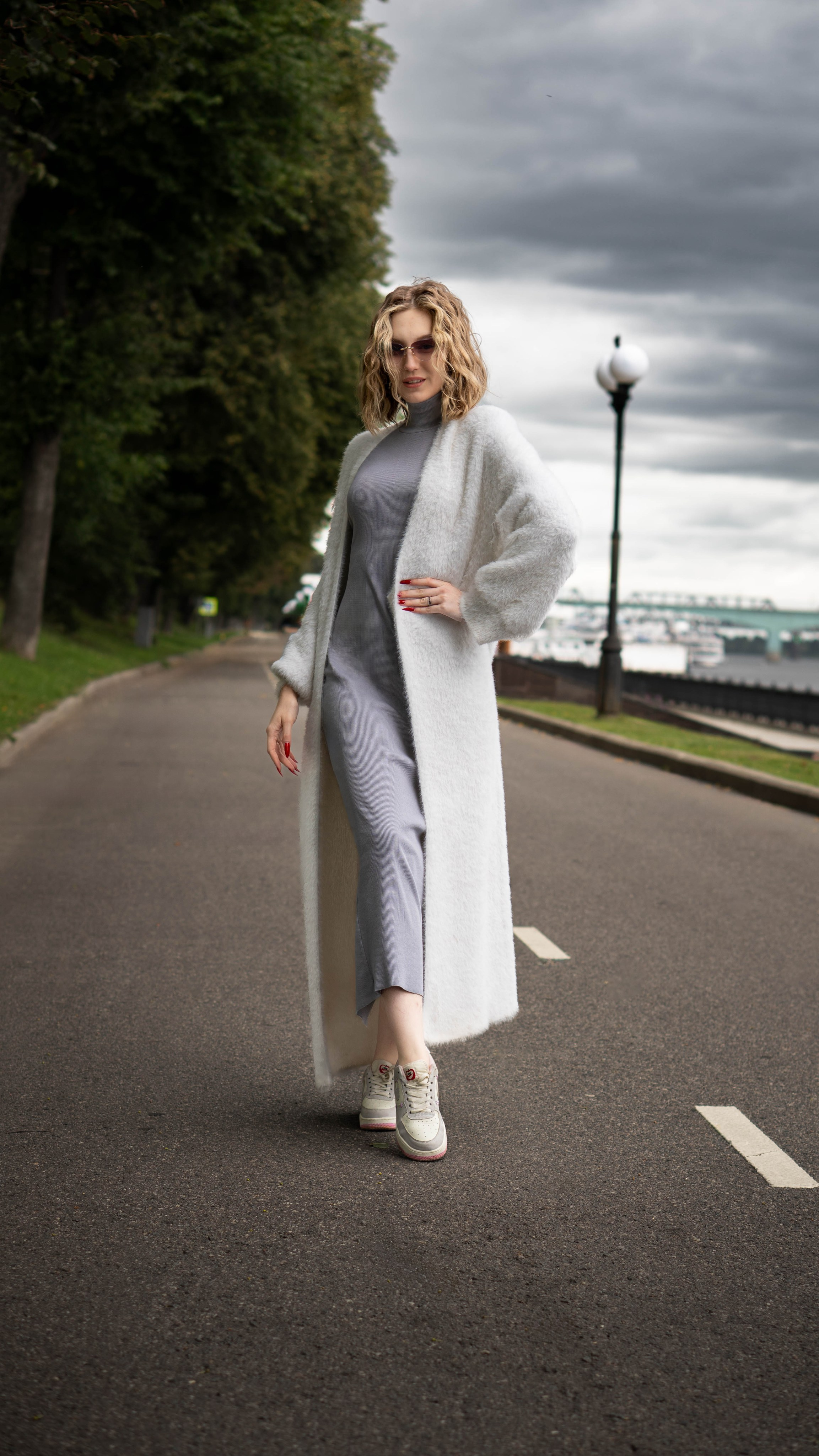 Фото. Фотограф — Эрик Курятов