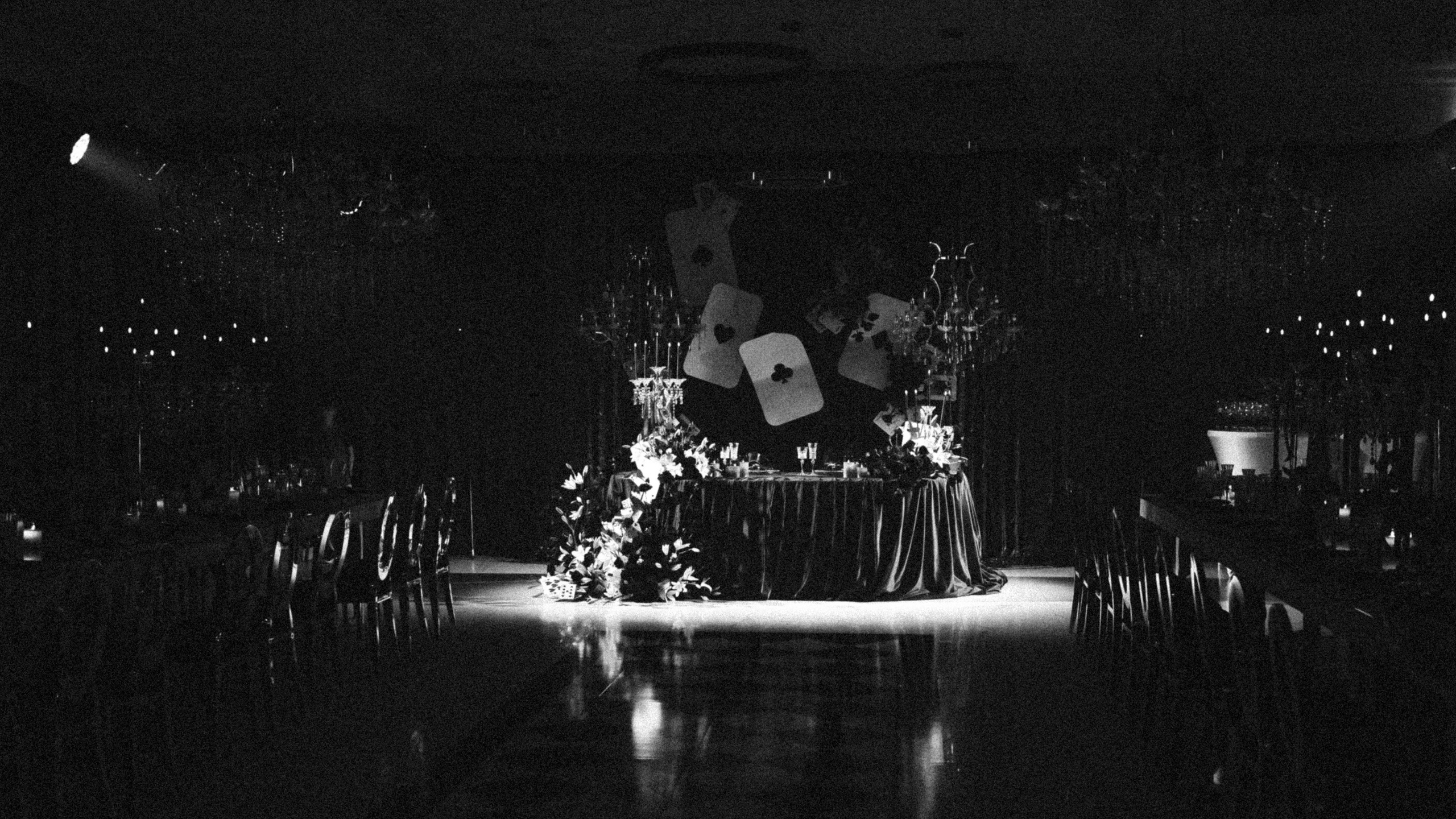 Сергей & Анна. Свадебный и семейный фотограф в Краснодар, Россия