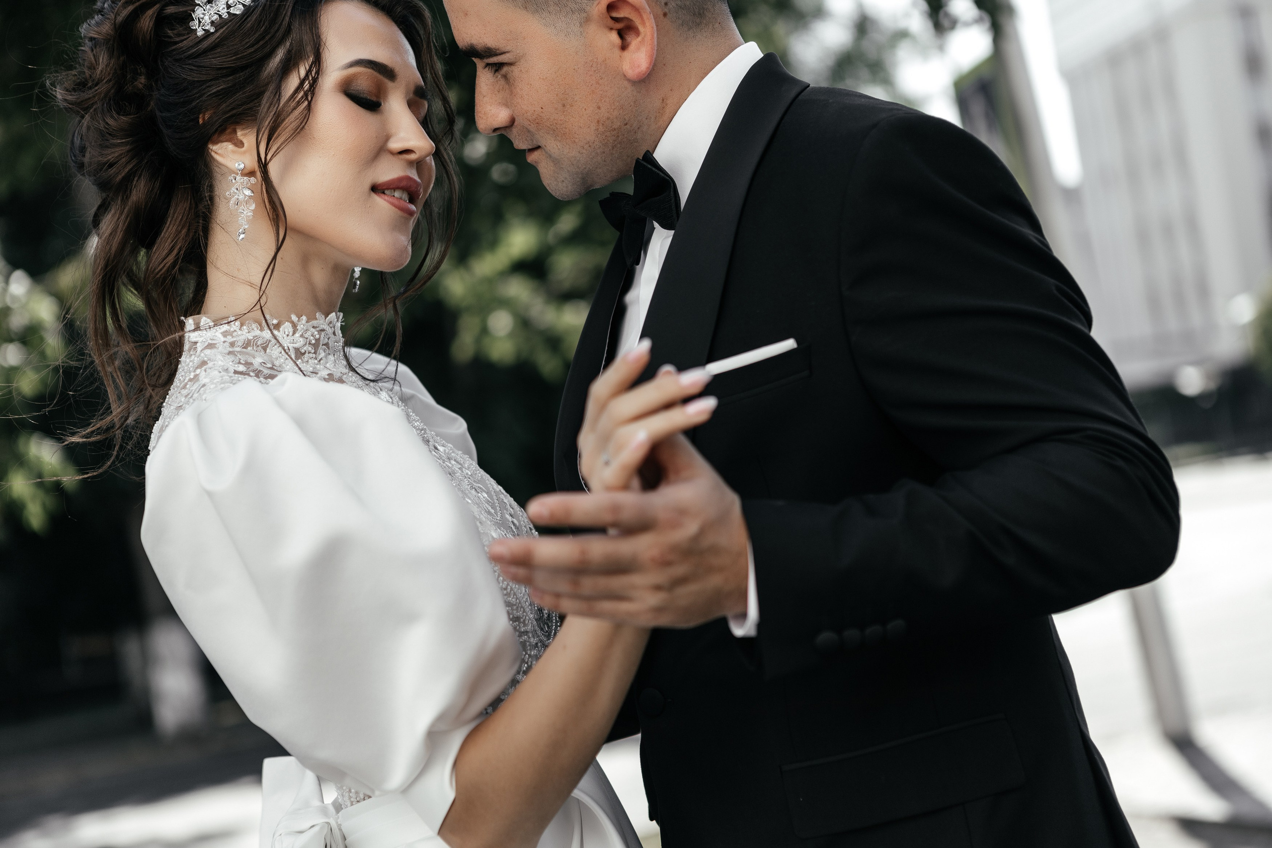 Свадебный фотограф Уфа — Руслан ГабдлисламовЖивые эмоции, красивые кадры, воспоминания на всю жизнь.Работаю по всей Республике Башкортоста. Свадебный фотограф Уфа Руслан Габдлисламов