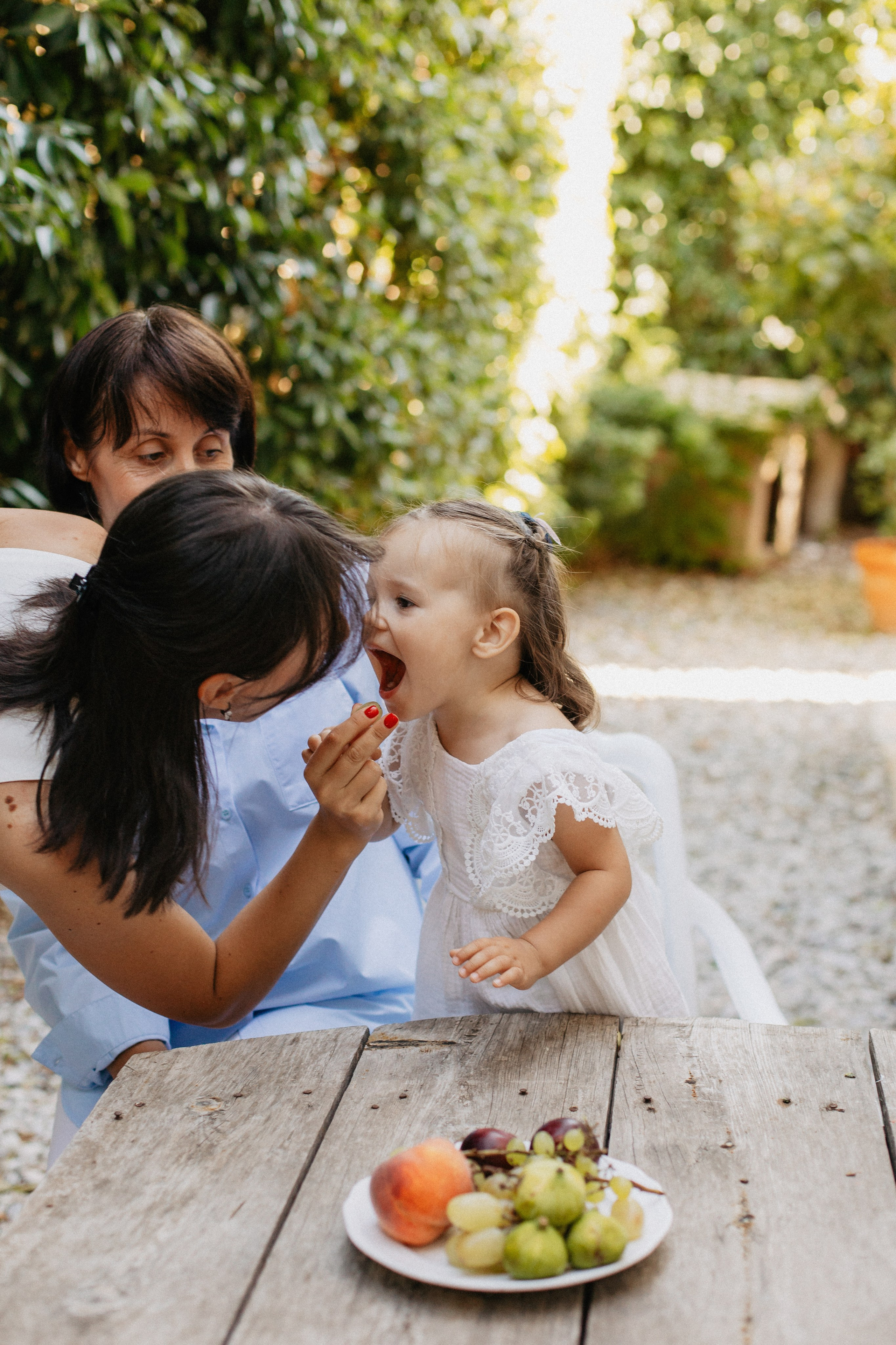 Семейный отдых на вилле. Фотограф Екатерина Гюнгор ♡ Фетхие Мармарис Ортаджа