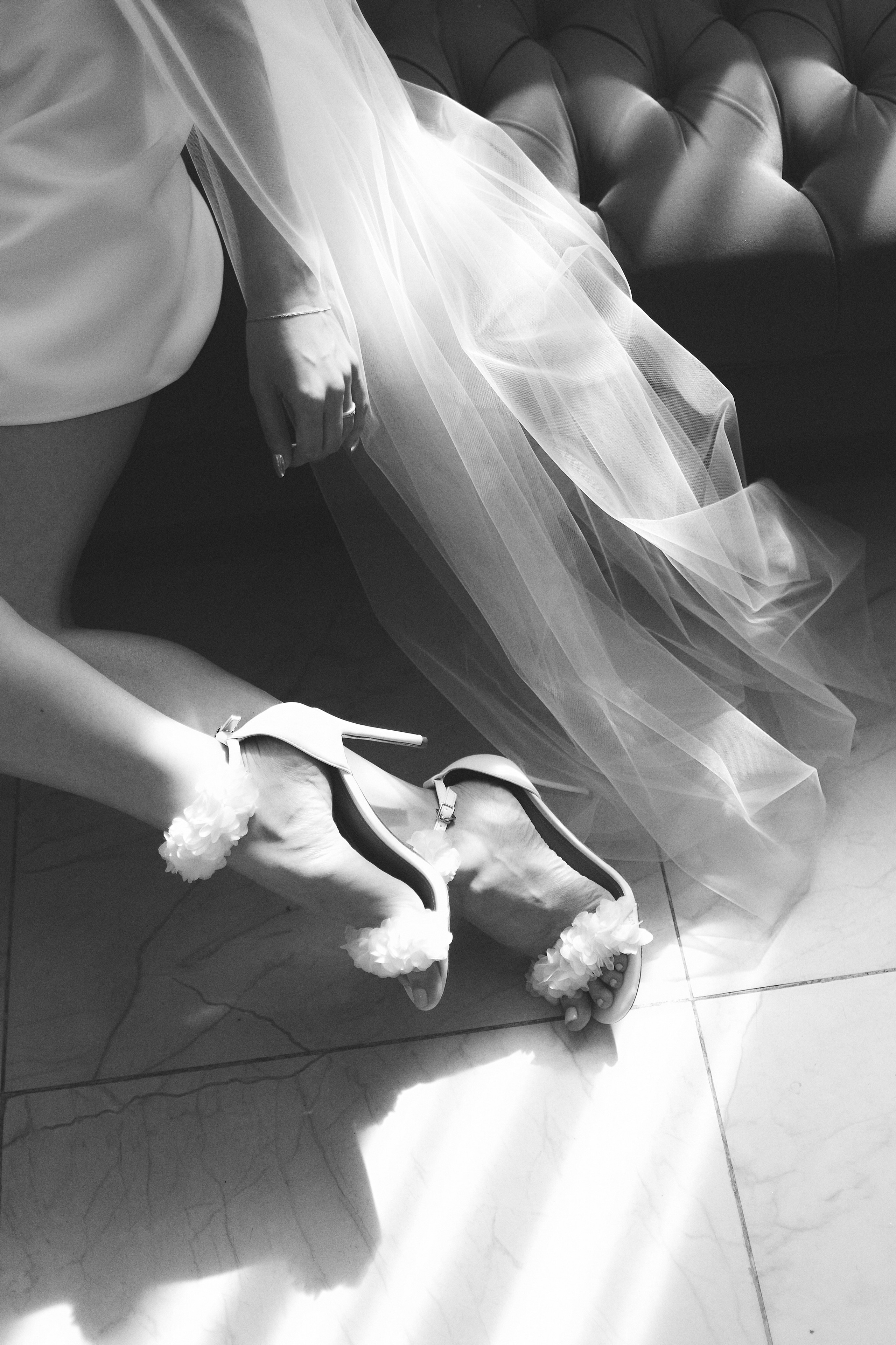 Андрей и Анна 27.06.2025. Свадебный и портретный фотограф в Москве Когырина Мария